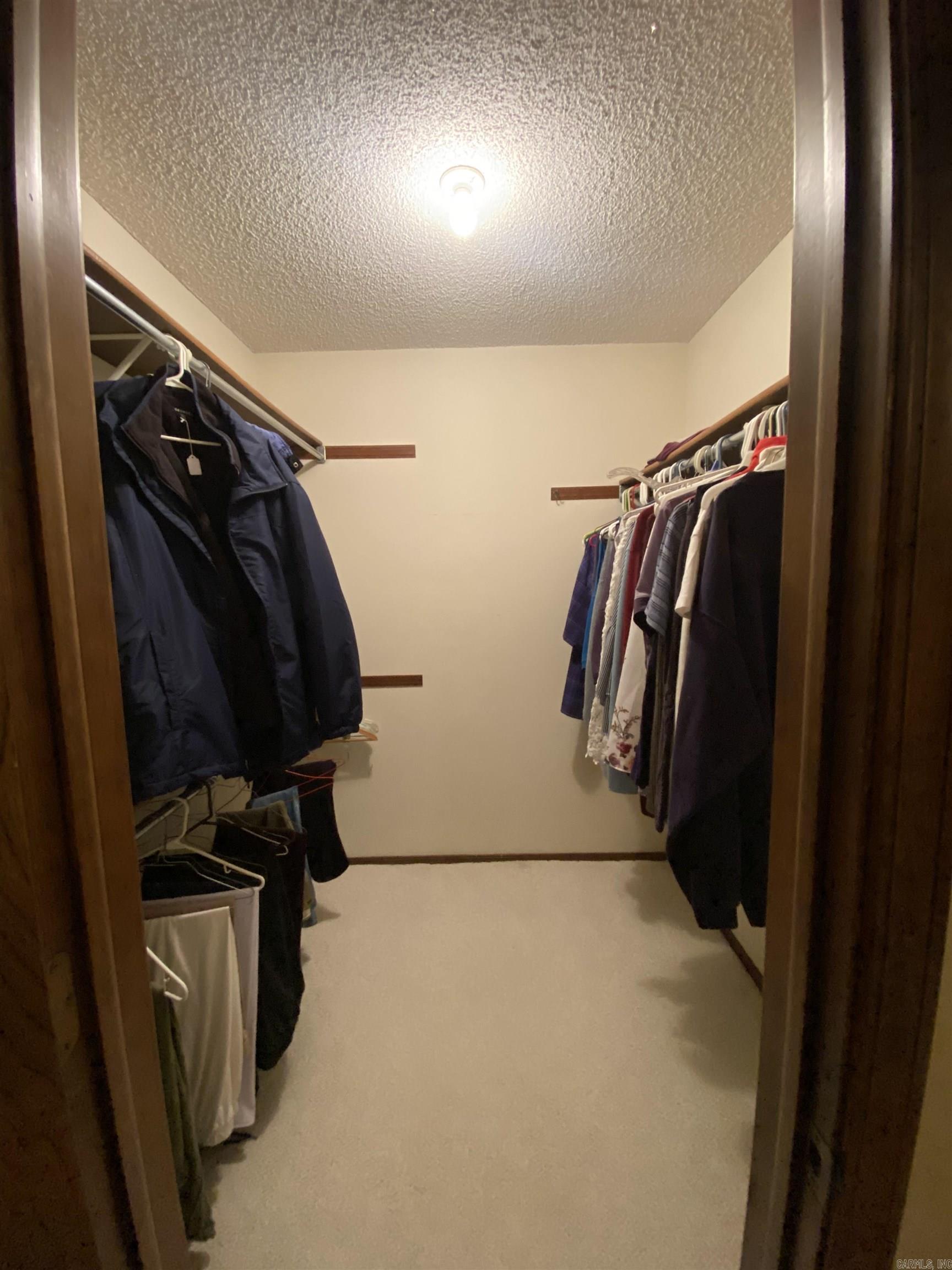 Carlisle Highlands - Residential