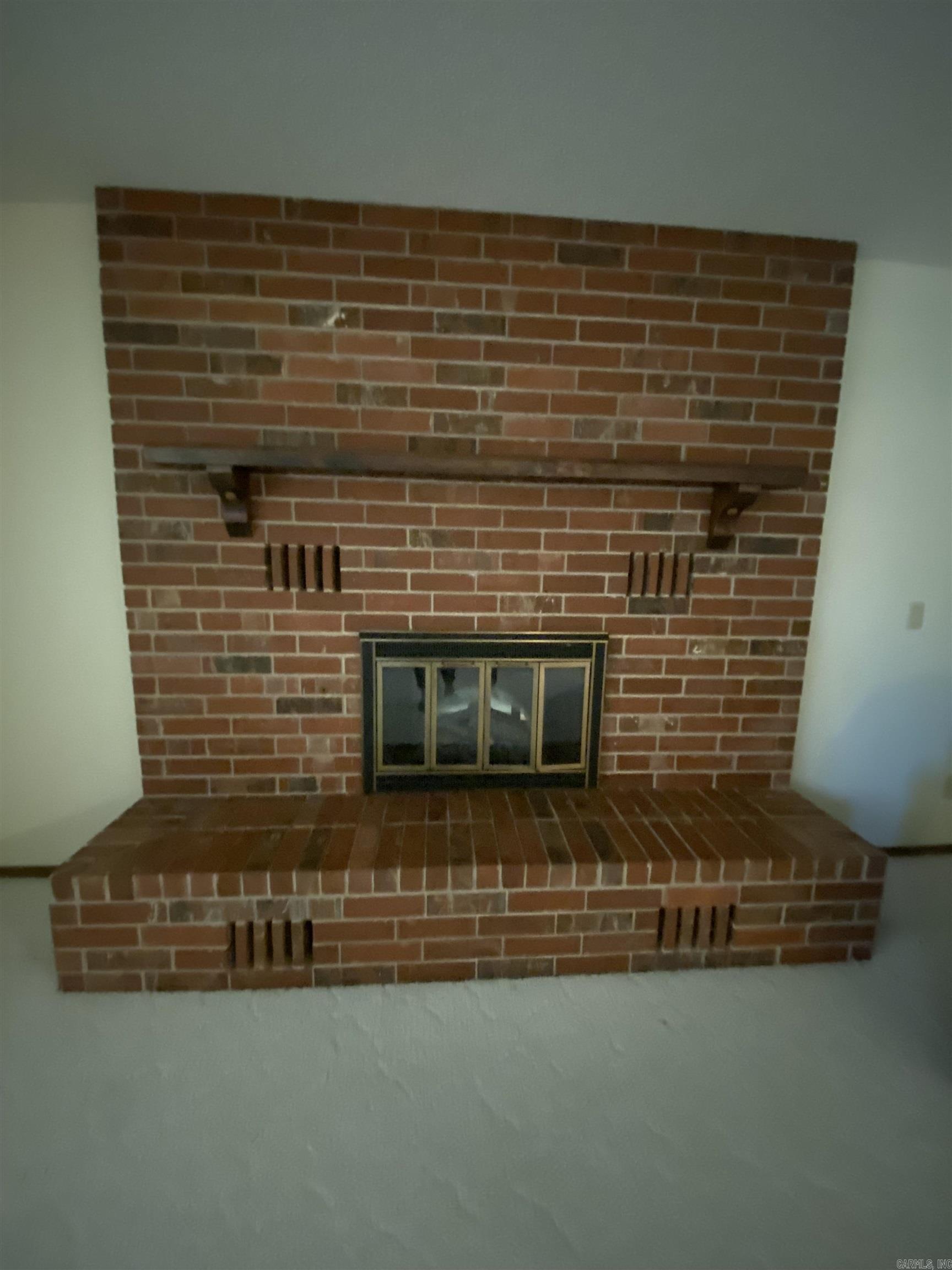 Carlisle Highlands - Residential