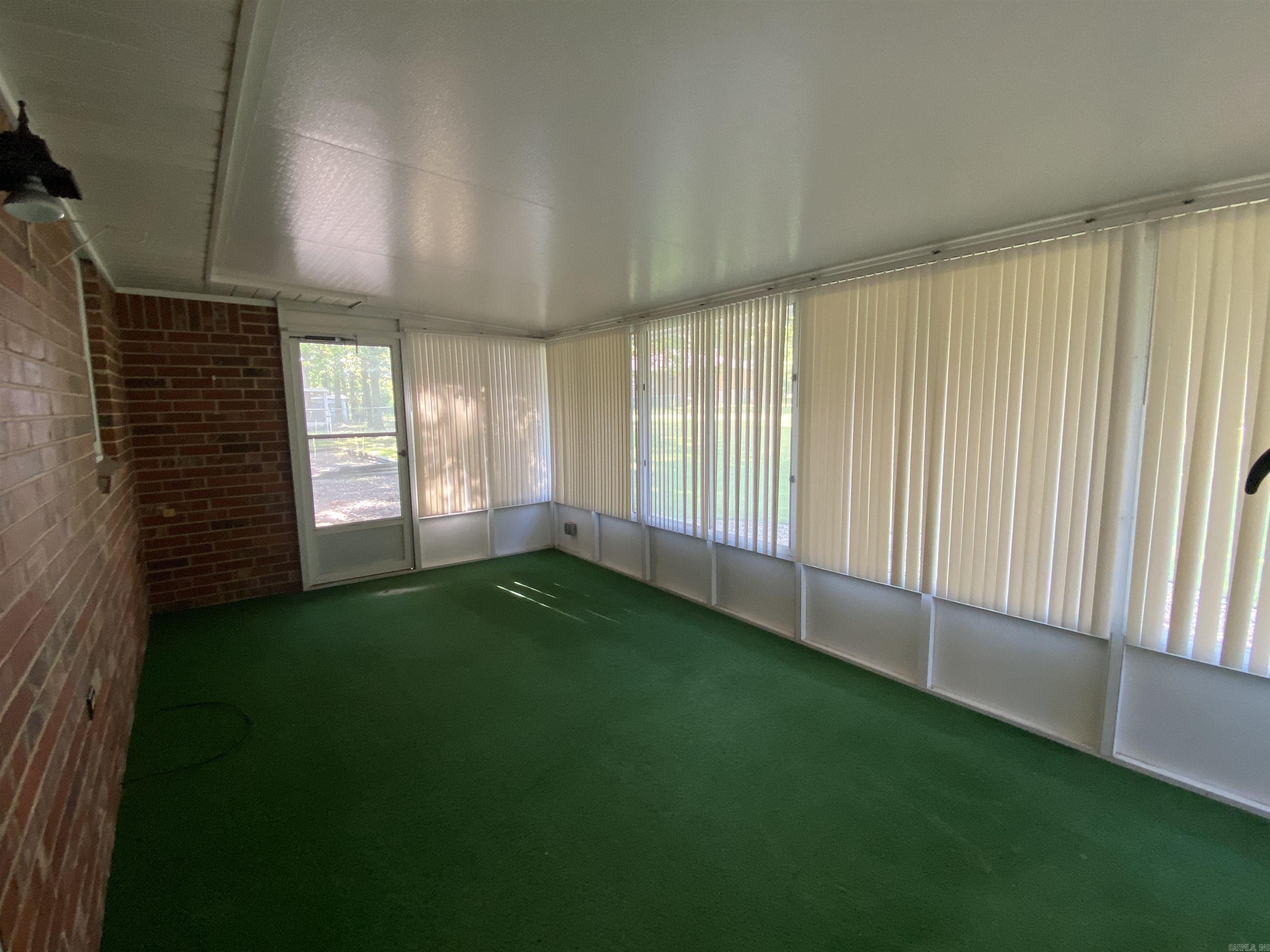 Carlisle Highlands - Residential