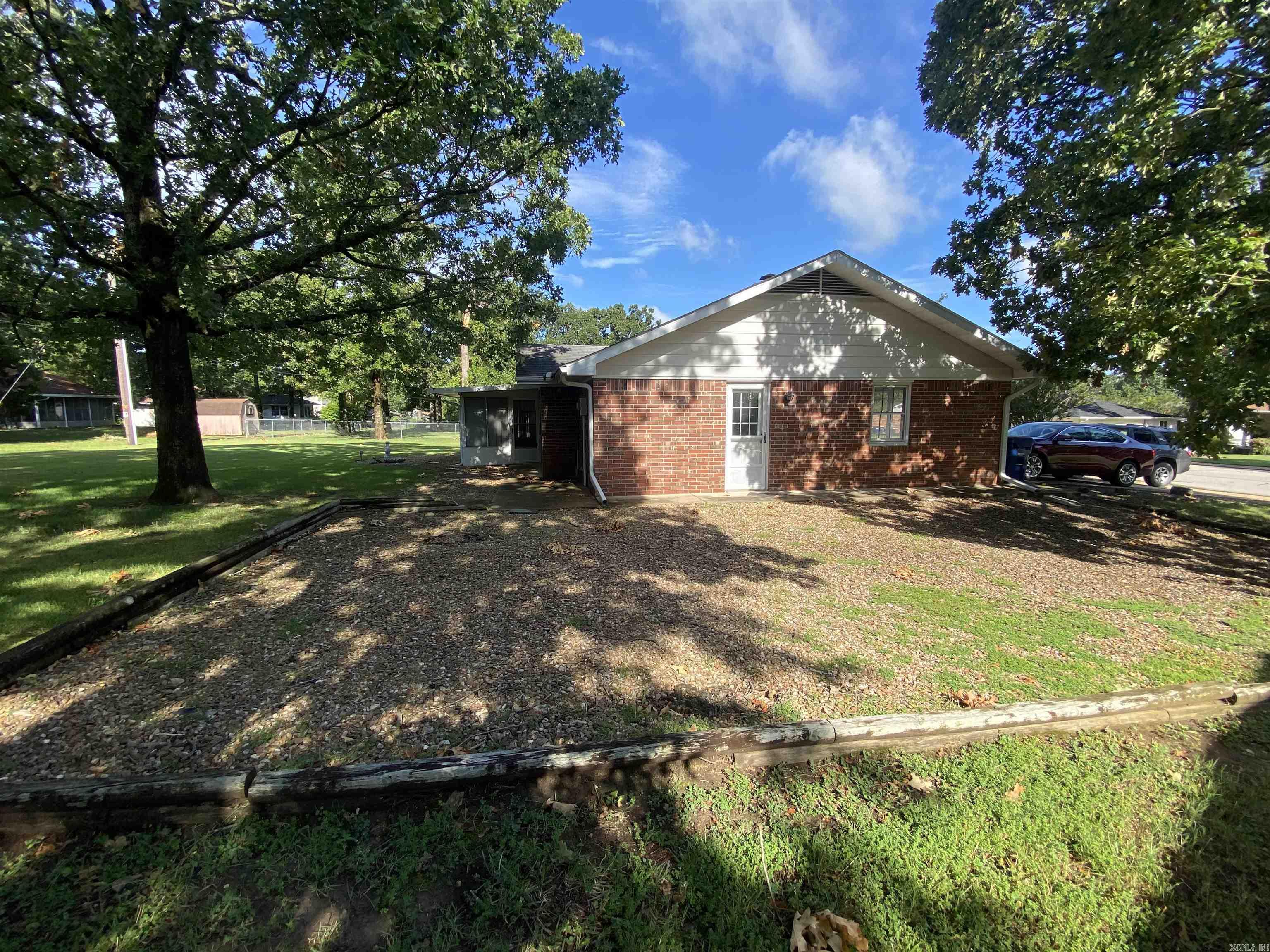 Carlisle Highlands - Residential