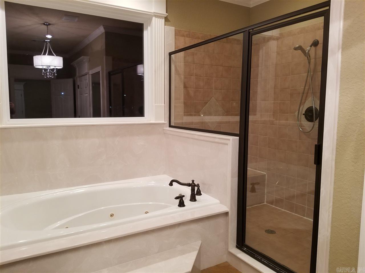 MILLERS CROSSING - Residential Lease