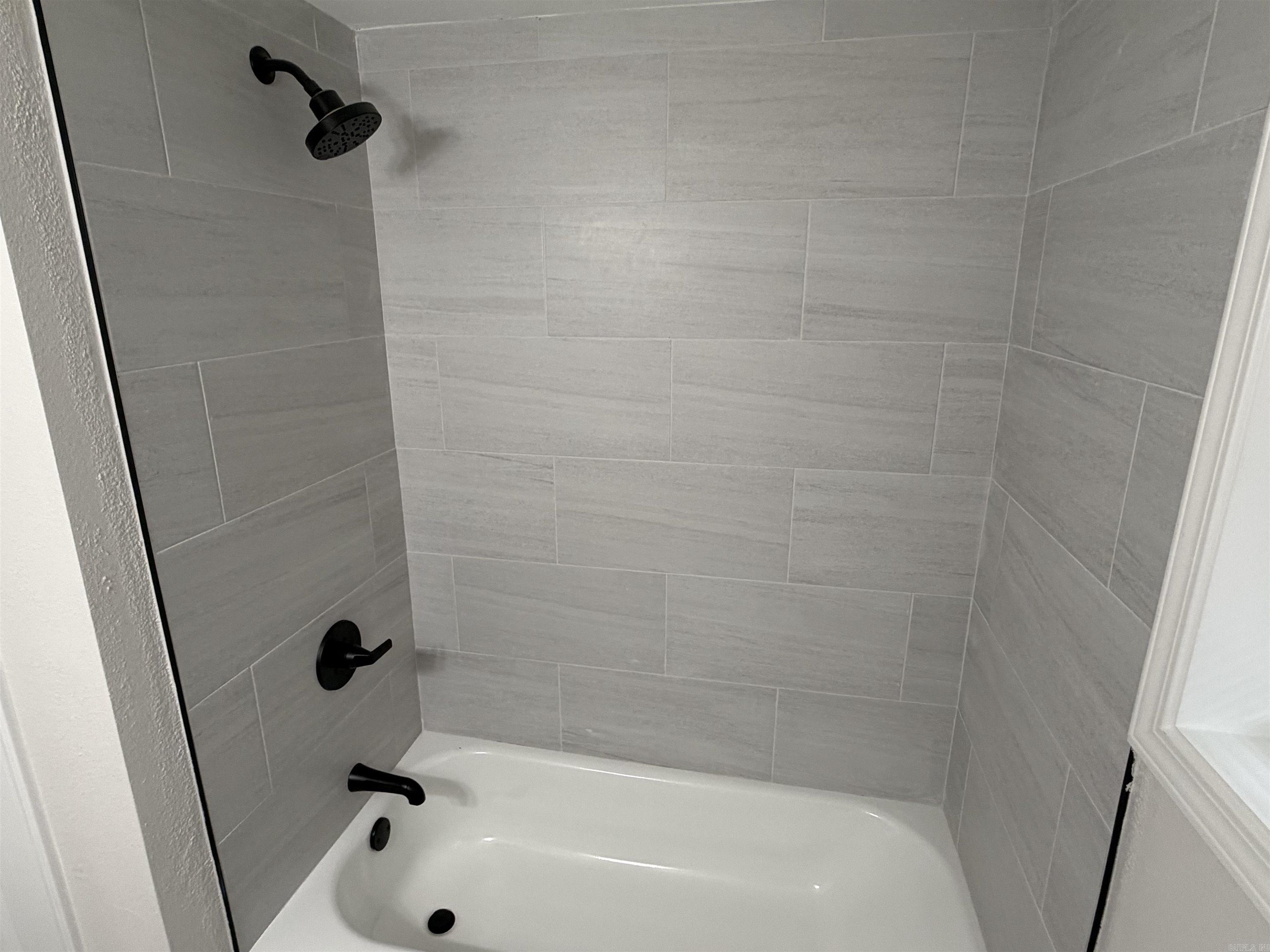 Not in Subdivision - Residential Lease