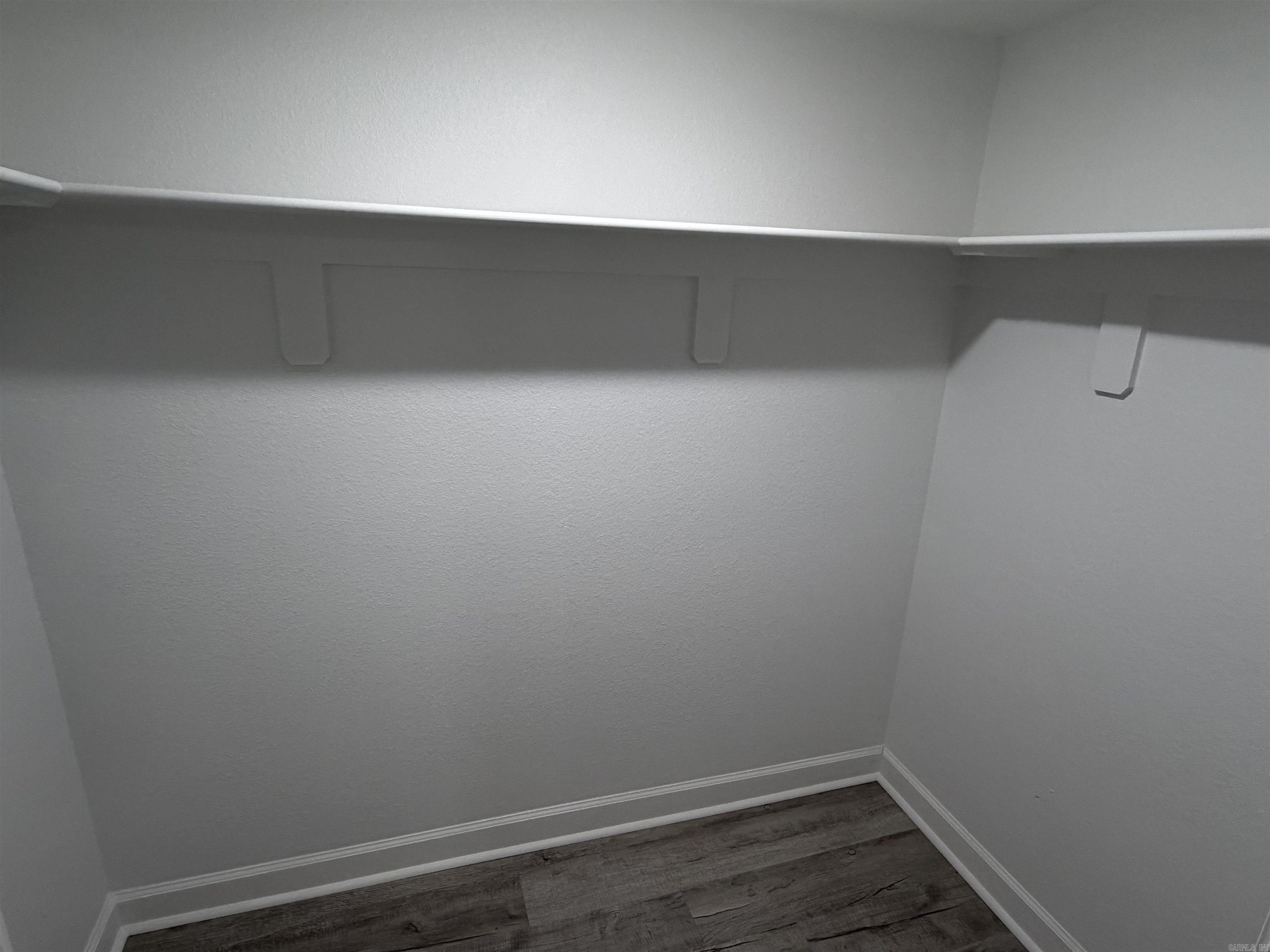 Not in Subdivision - Residential Lease