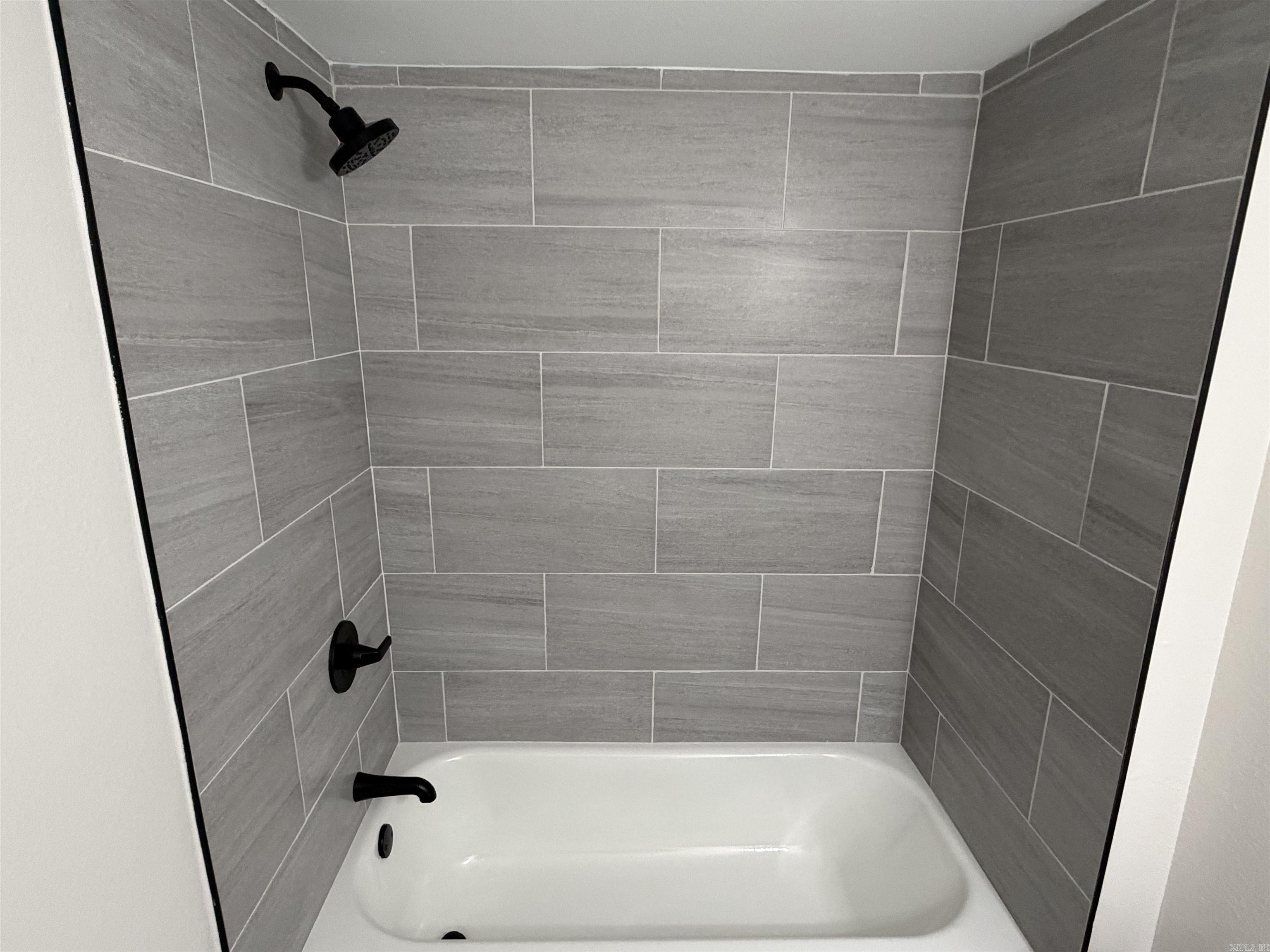 Not in Subdivision - Residential Lease