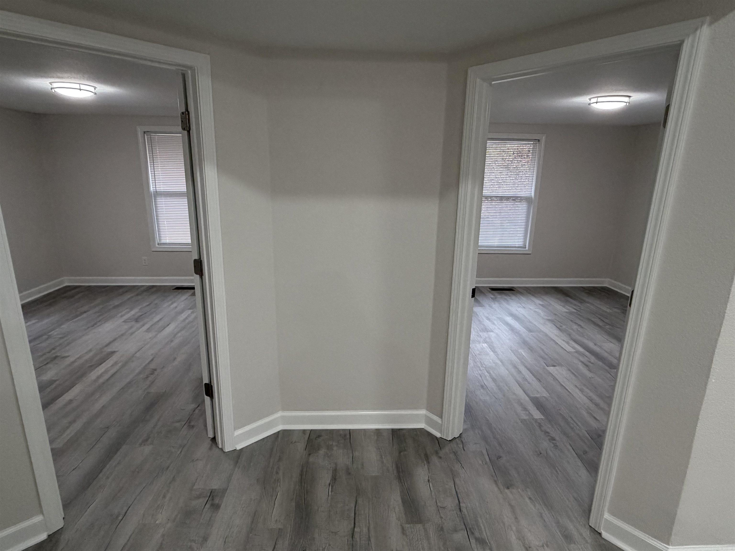 Not in Subdivision - Residential Lease