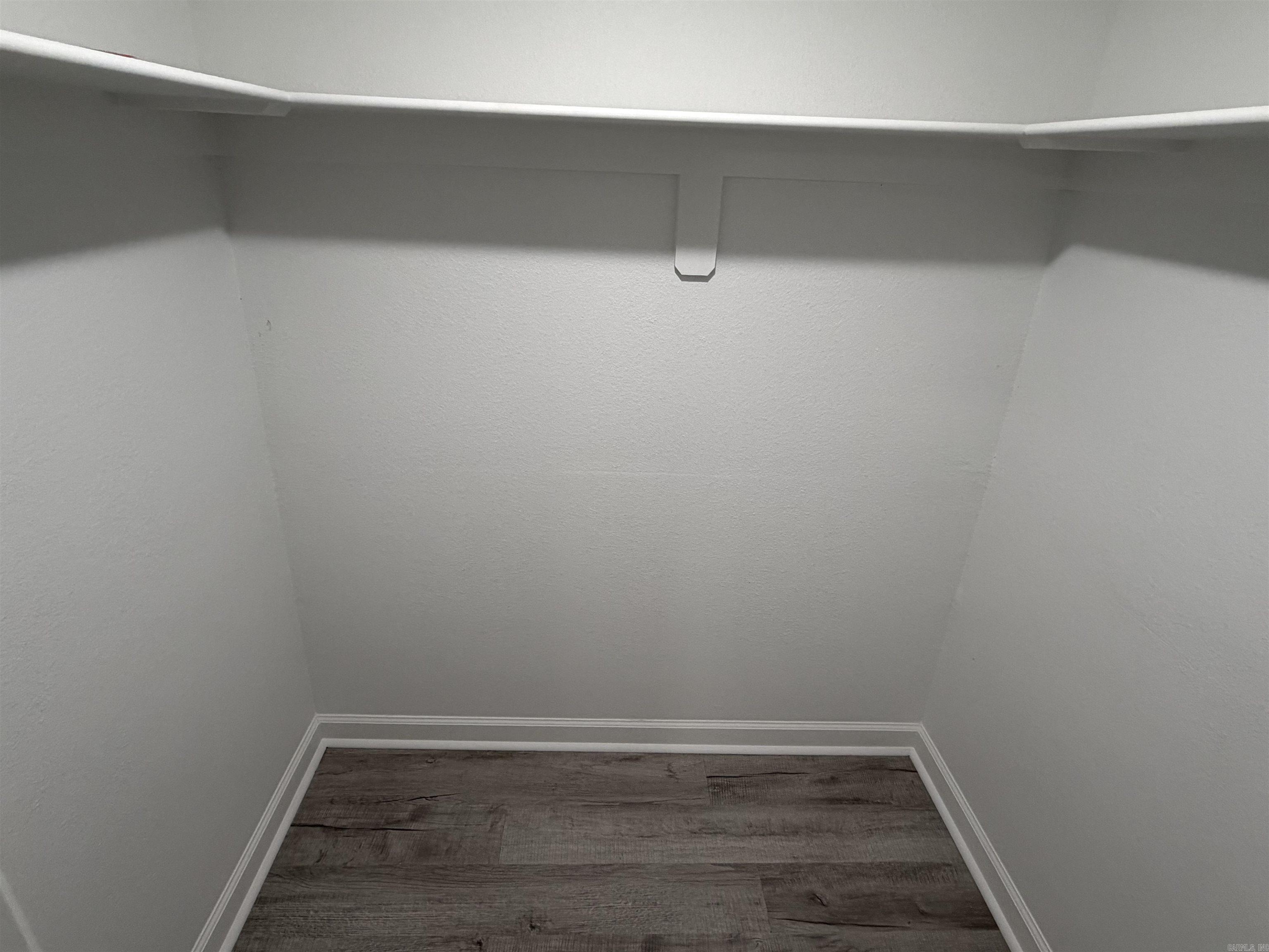 Not in Subdivision - Residential Lease