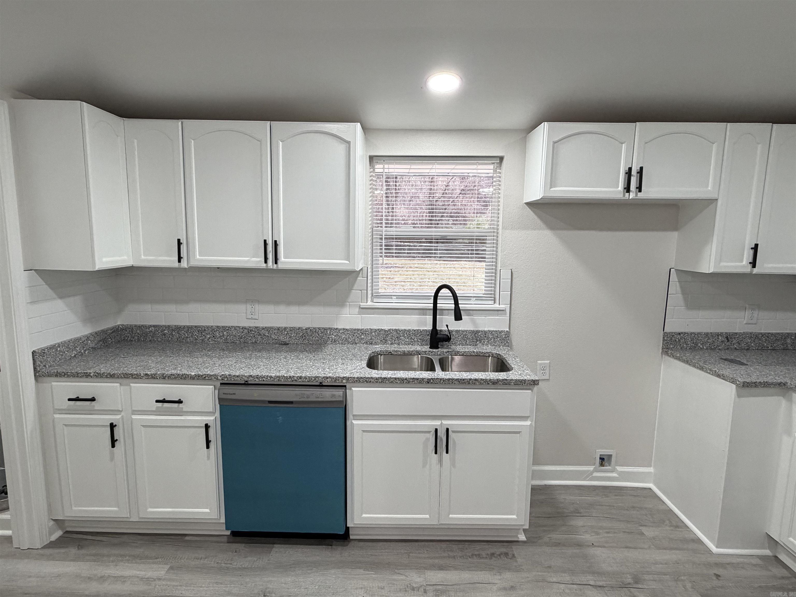 Not in Subdivision - Residential Lease