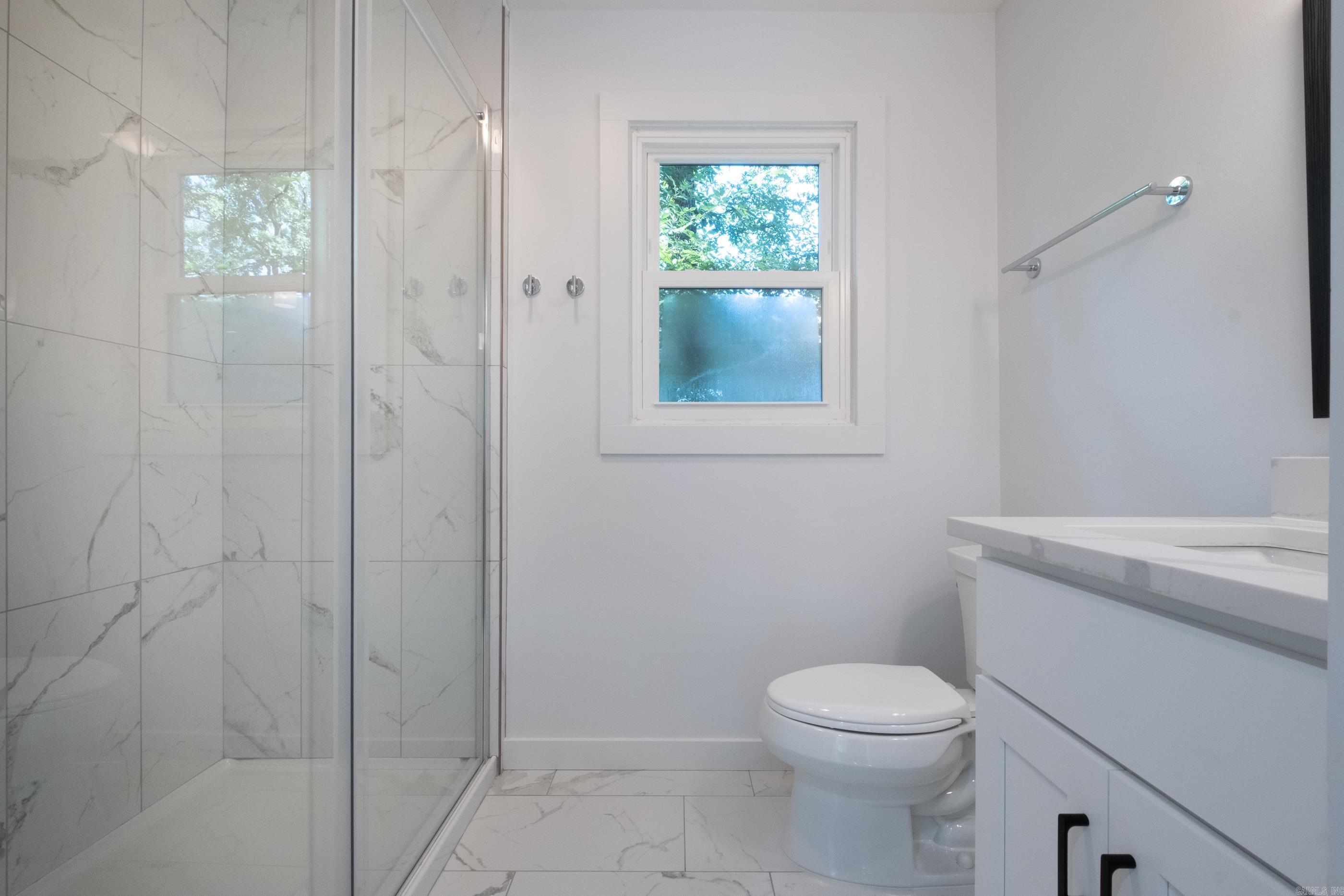 LINCOLN PARK - Residential