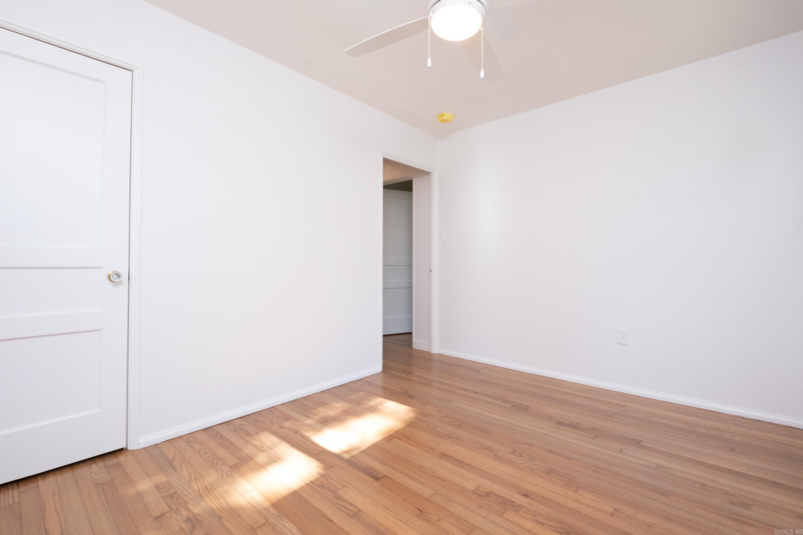 LINCOLN PARK - Residential