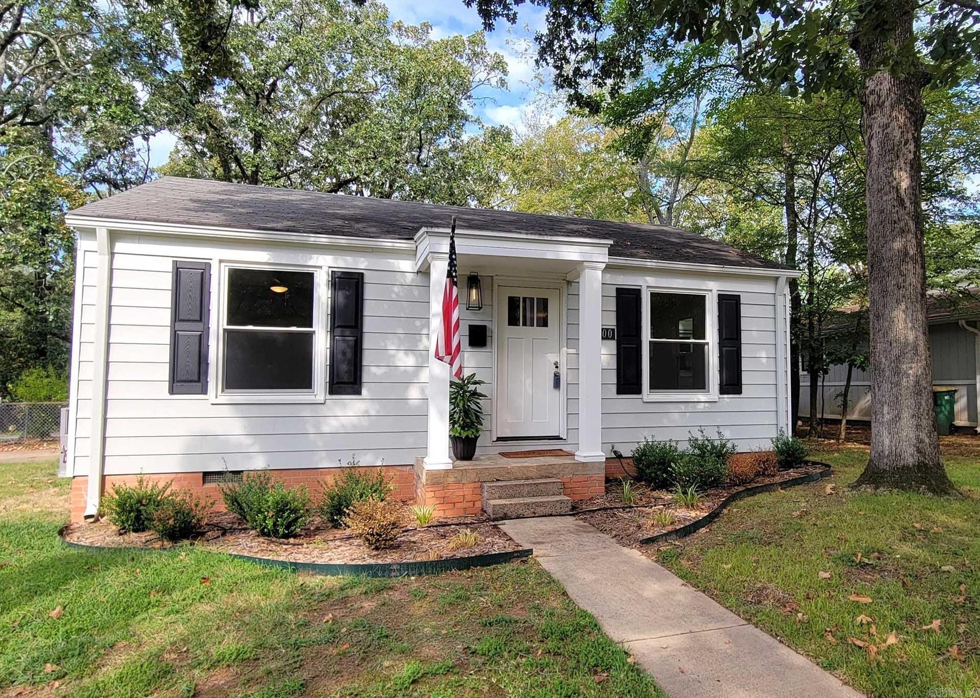 LINCOLN PARK - Residential