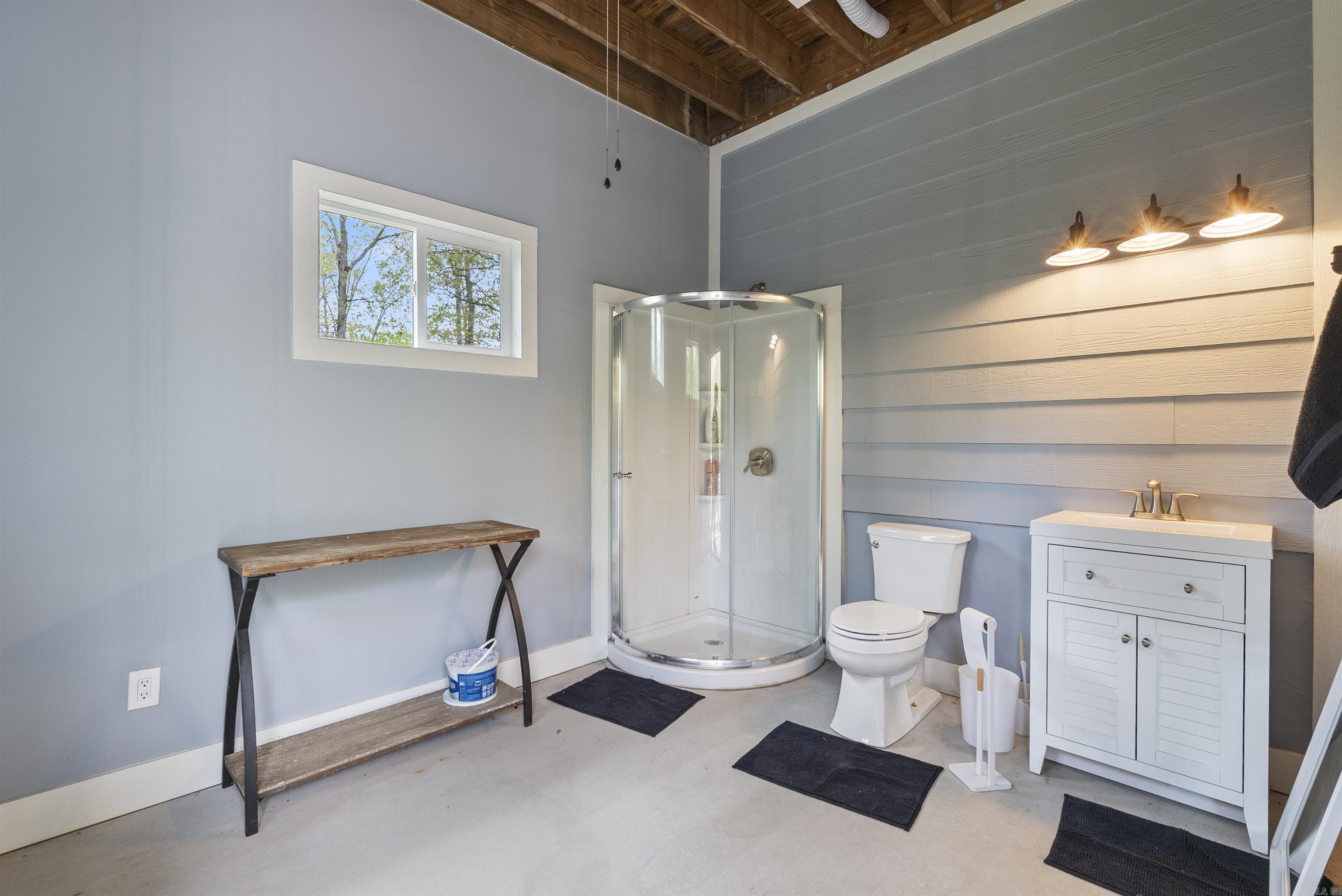 HAWK VALLEY ESTATES I - Residential