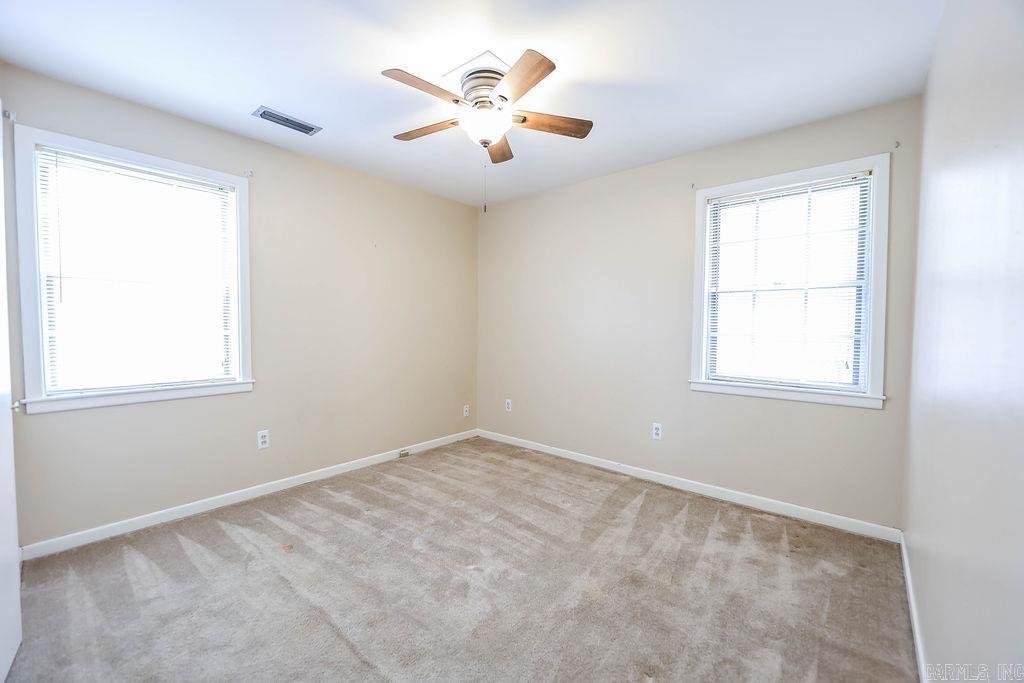 COUNTRY CLUB TERRACE - Residential