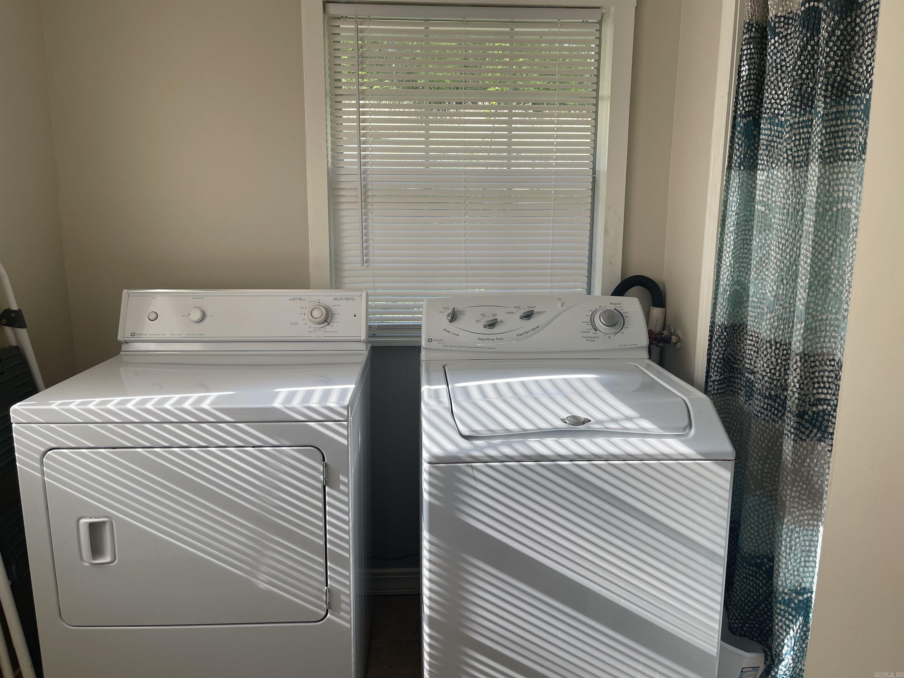 Lake Norrell Estates - Residential