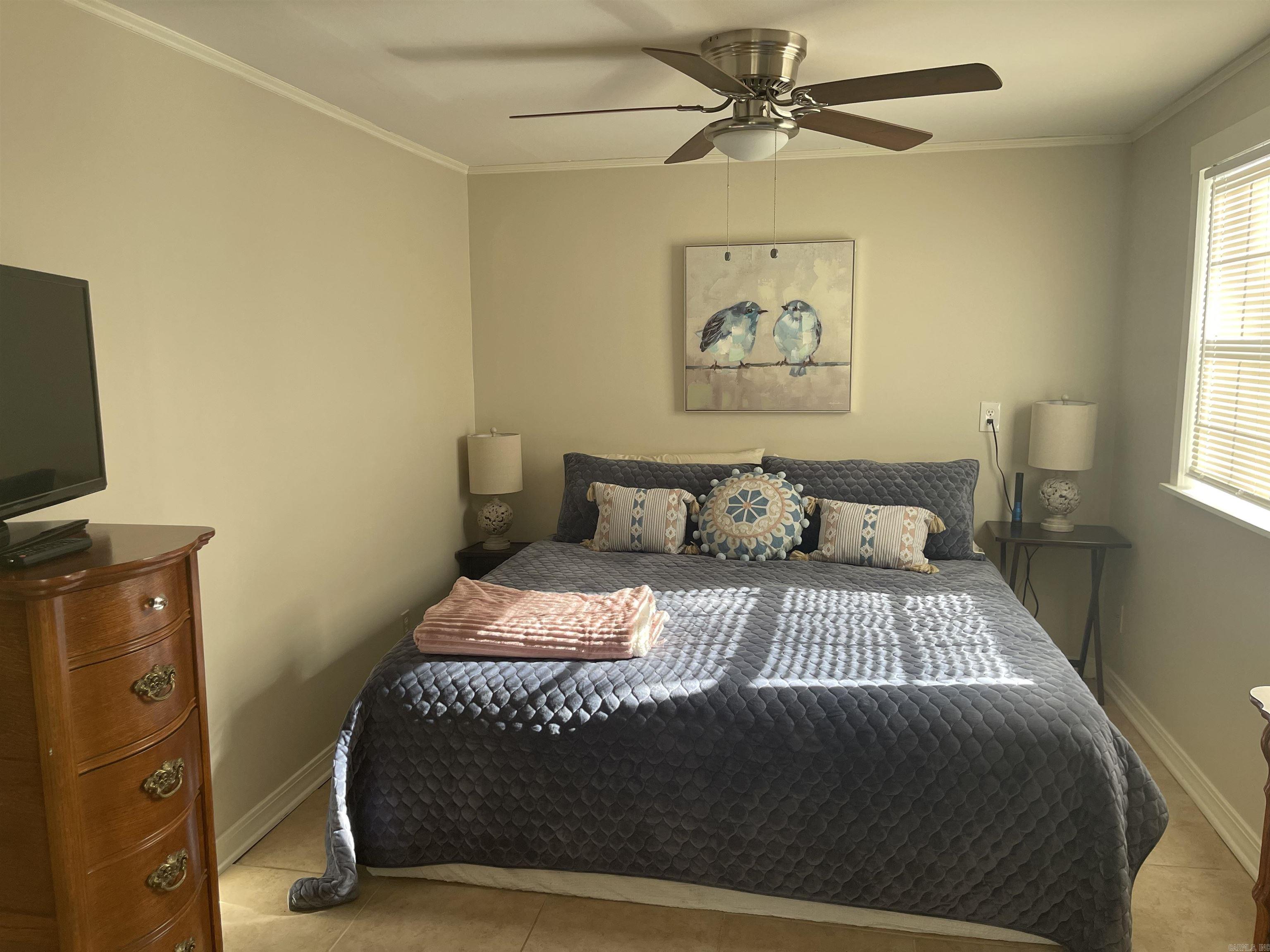 Lake Norrell Estates - Residential