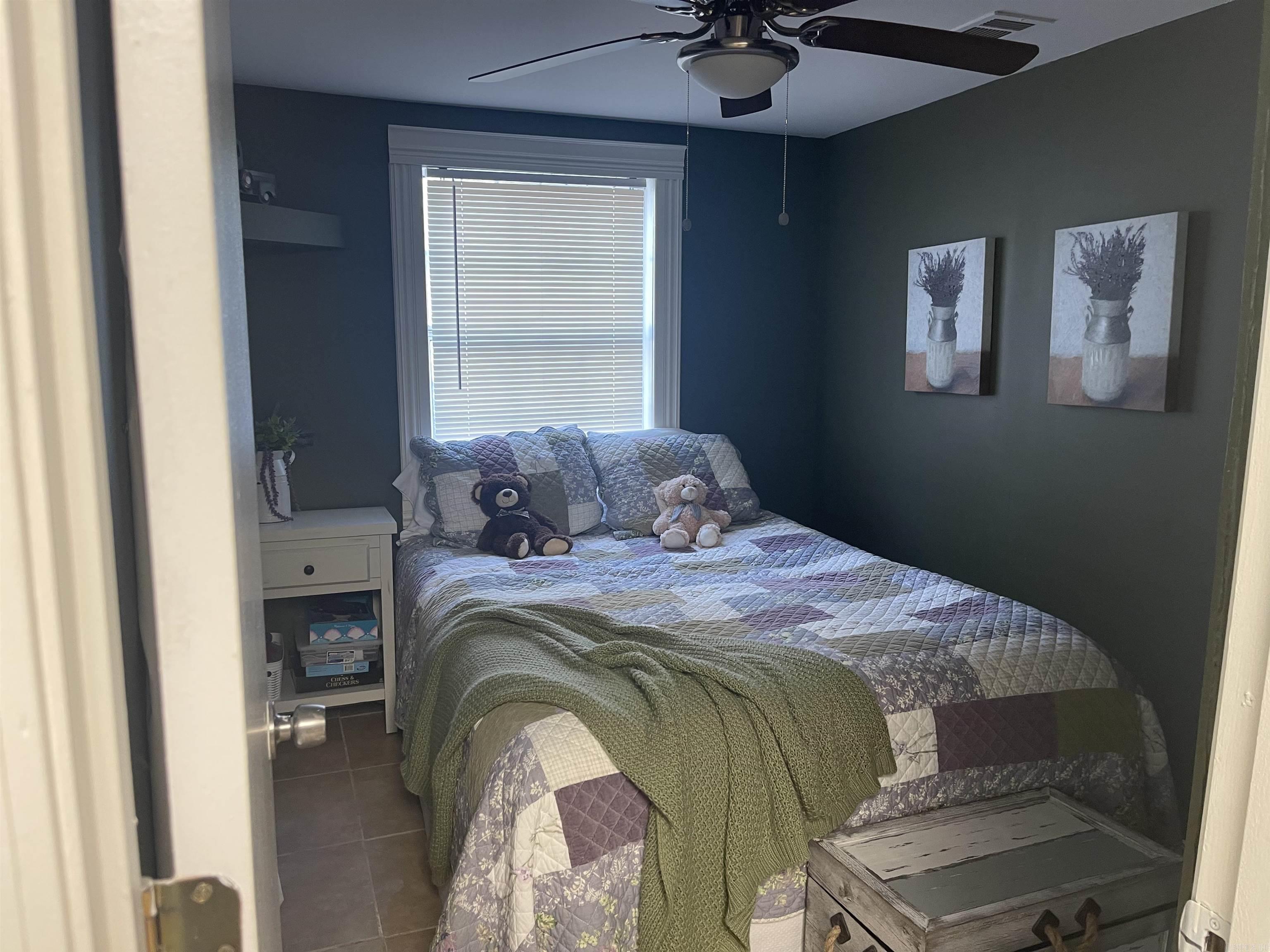 Lake Norrell Estates - Residential