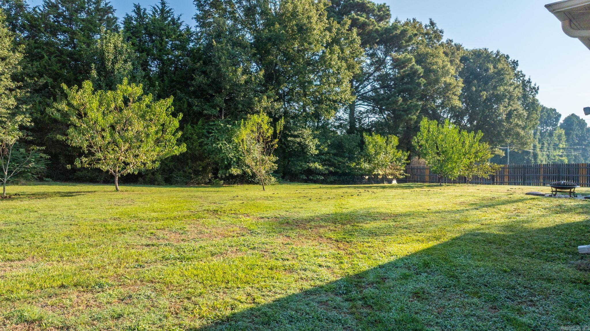 Magnolia Gardens - Residential