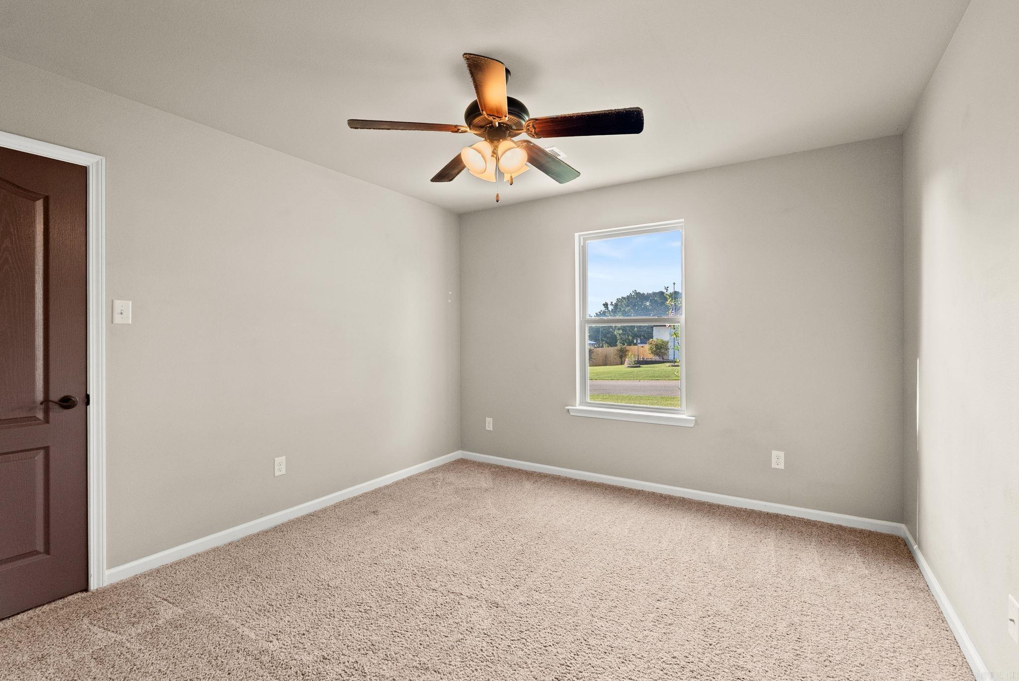 Magnolia Gardens - Residential