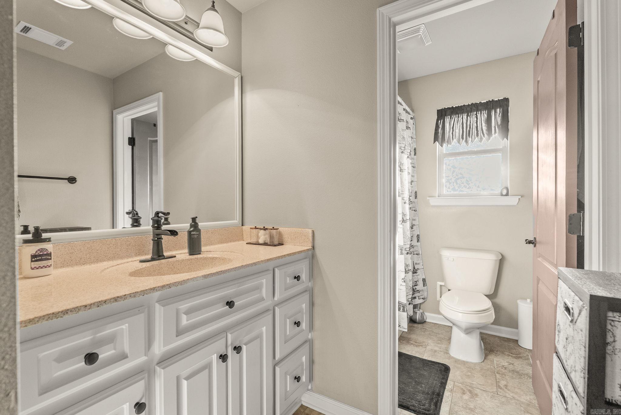 Magnolia Gardens - Residential