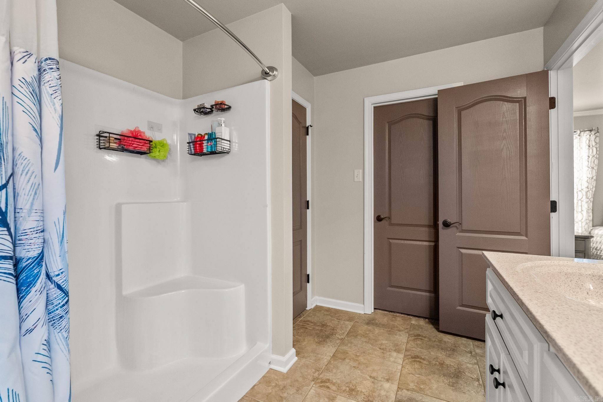 Magnolia Gardens - Residential