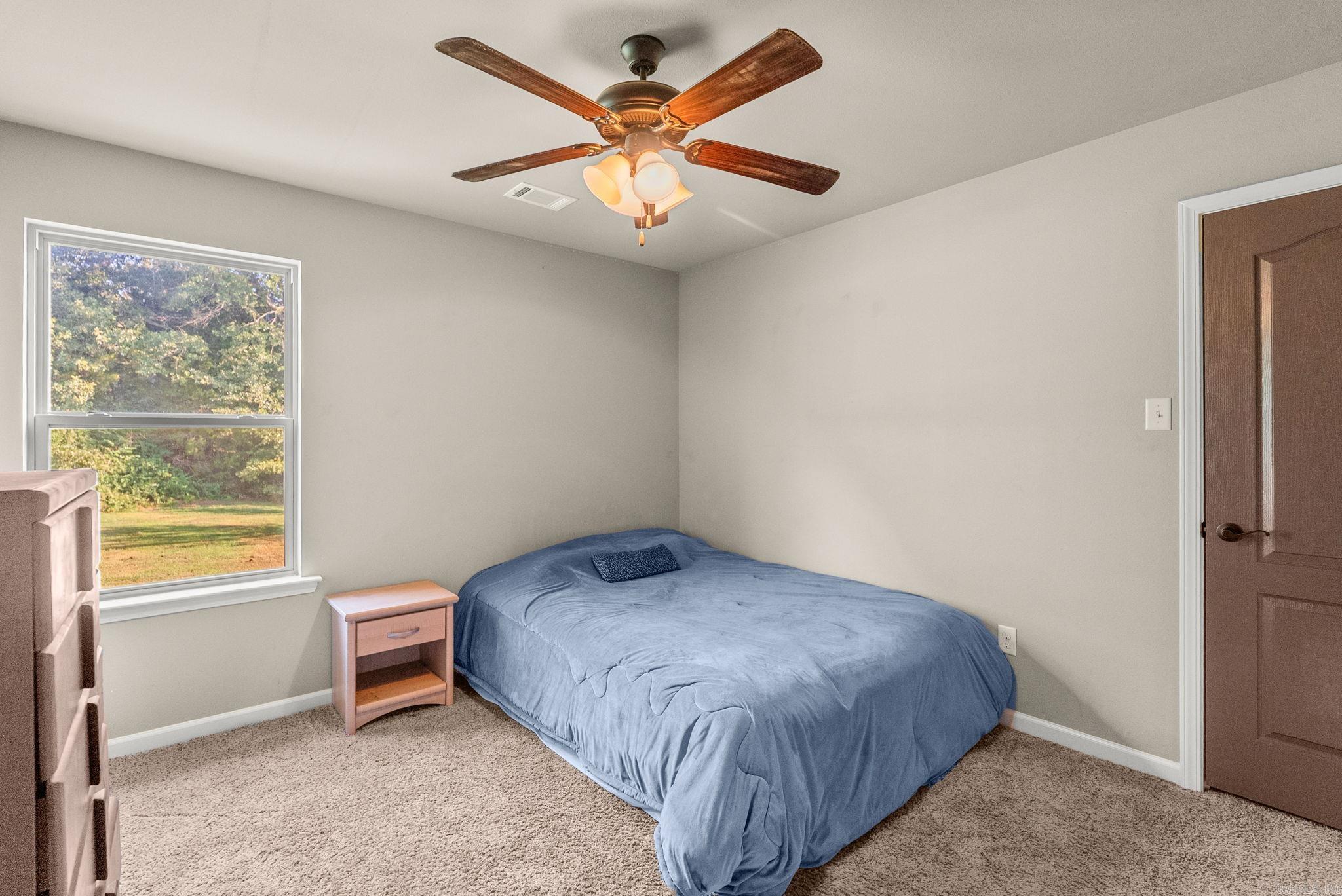 Magnolia Gardens - Residential