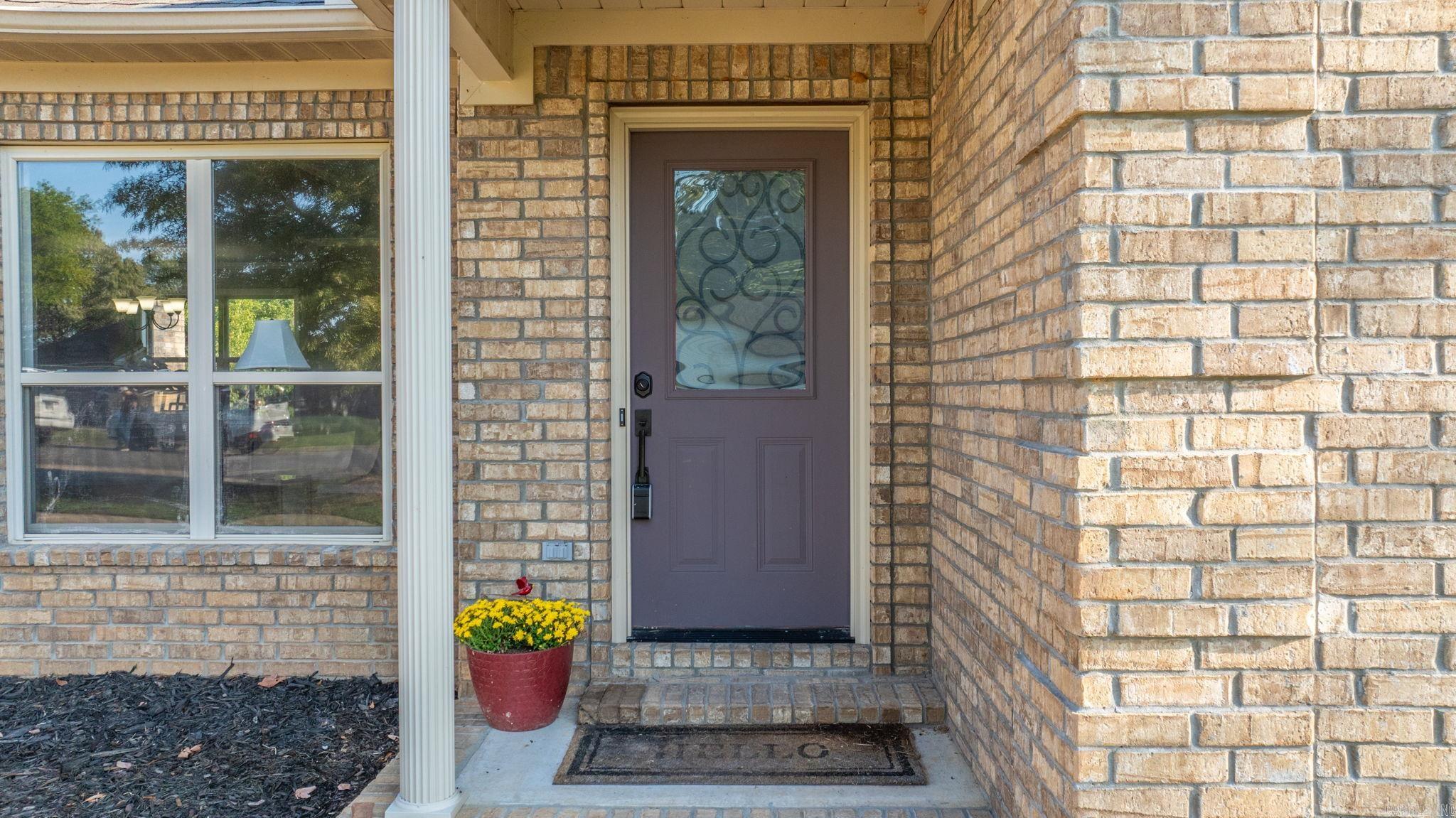 Magnolia Gardens - Residential