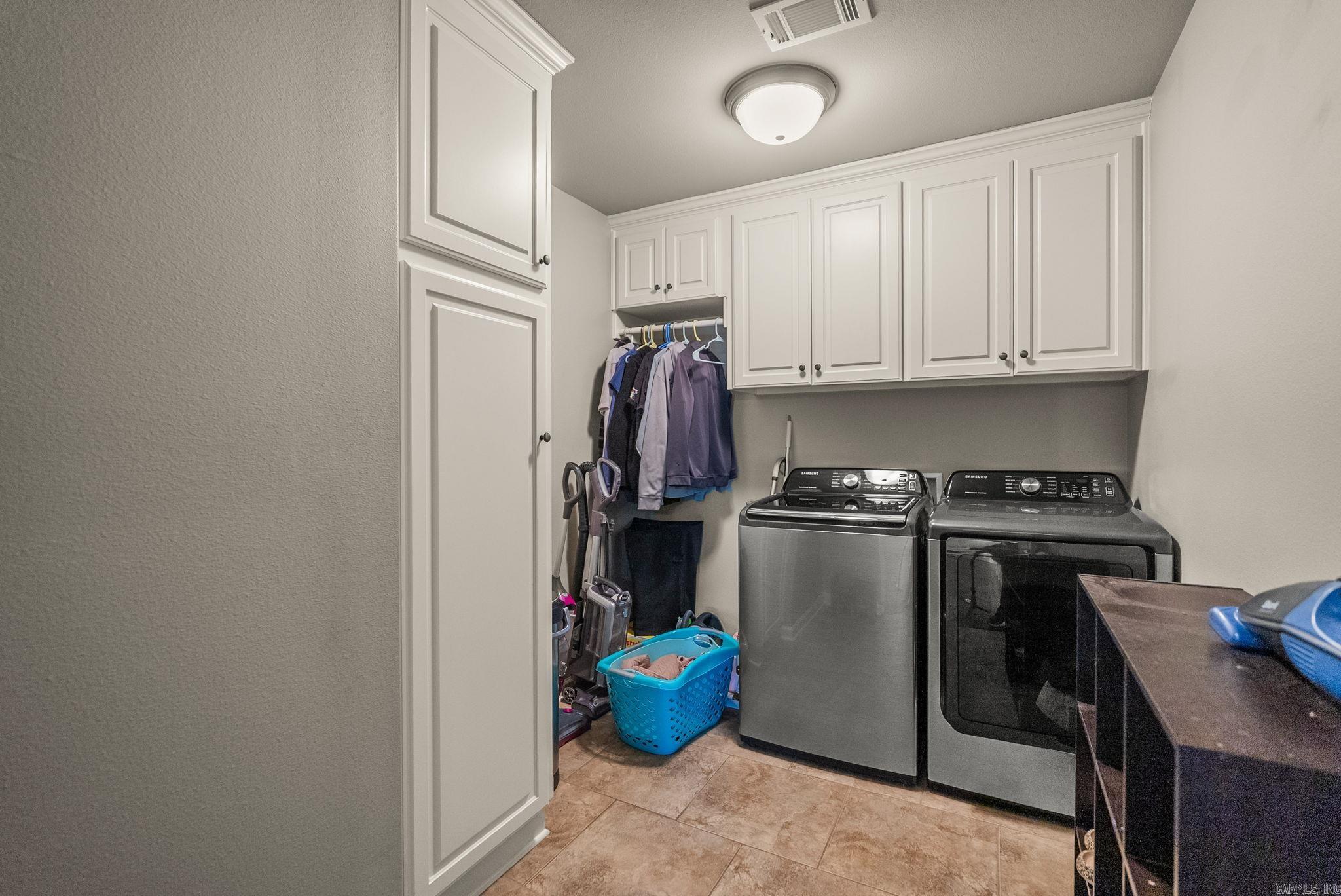 Magnolia Gardens - Residential