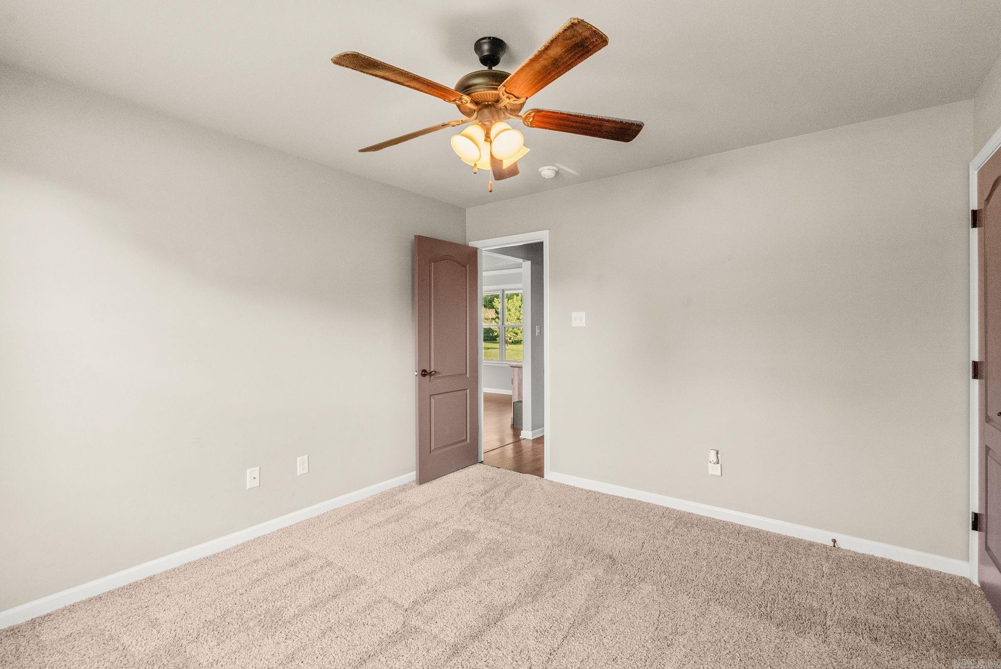 Magnolia Gardens - Residential