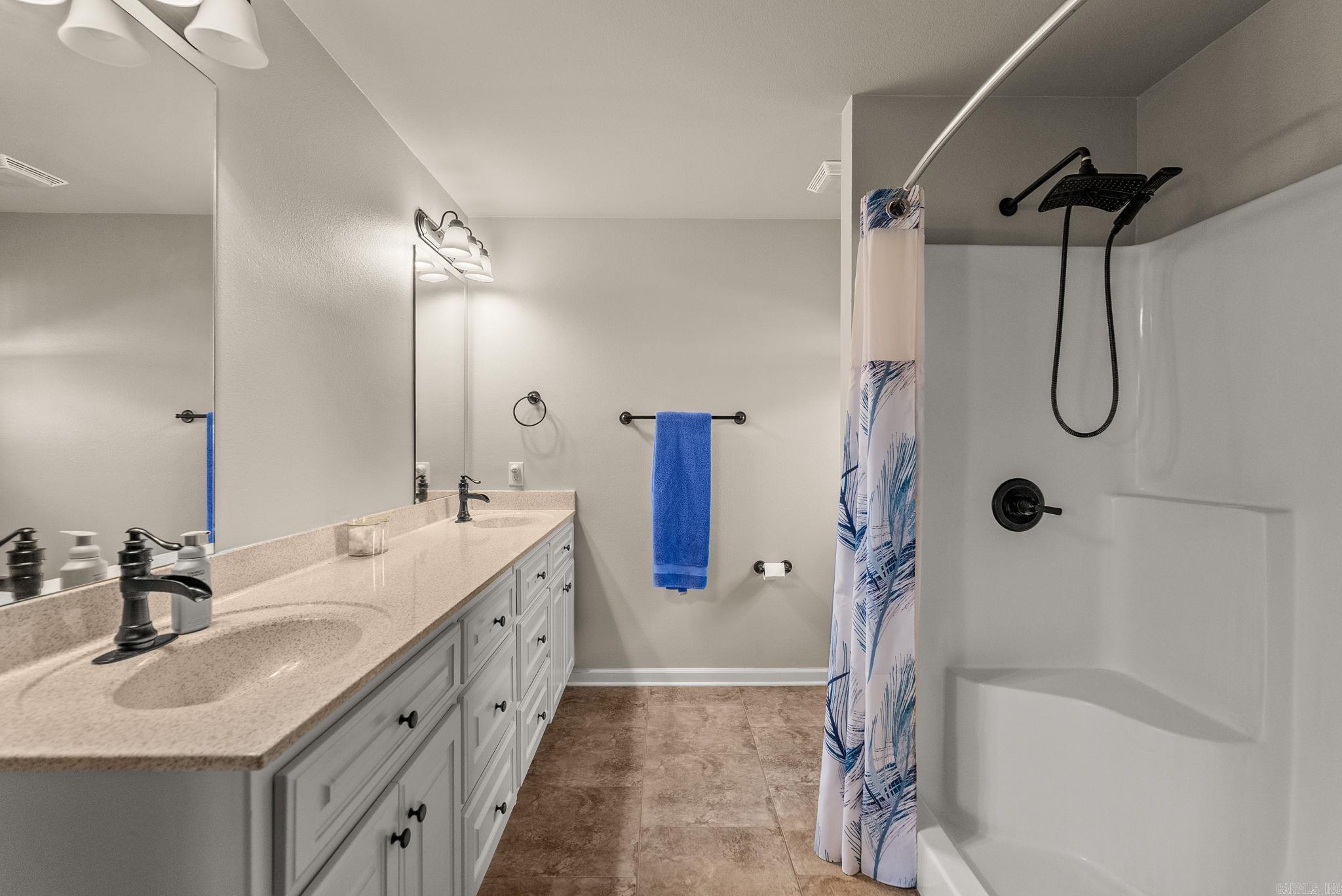 Magnolia Gardens - Residential