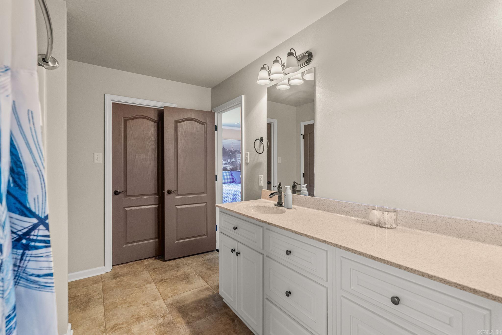 Magnolia Gardens - Residential