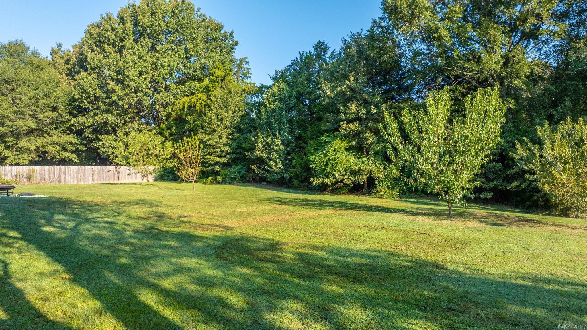 Magnolia Gardens - Residential