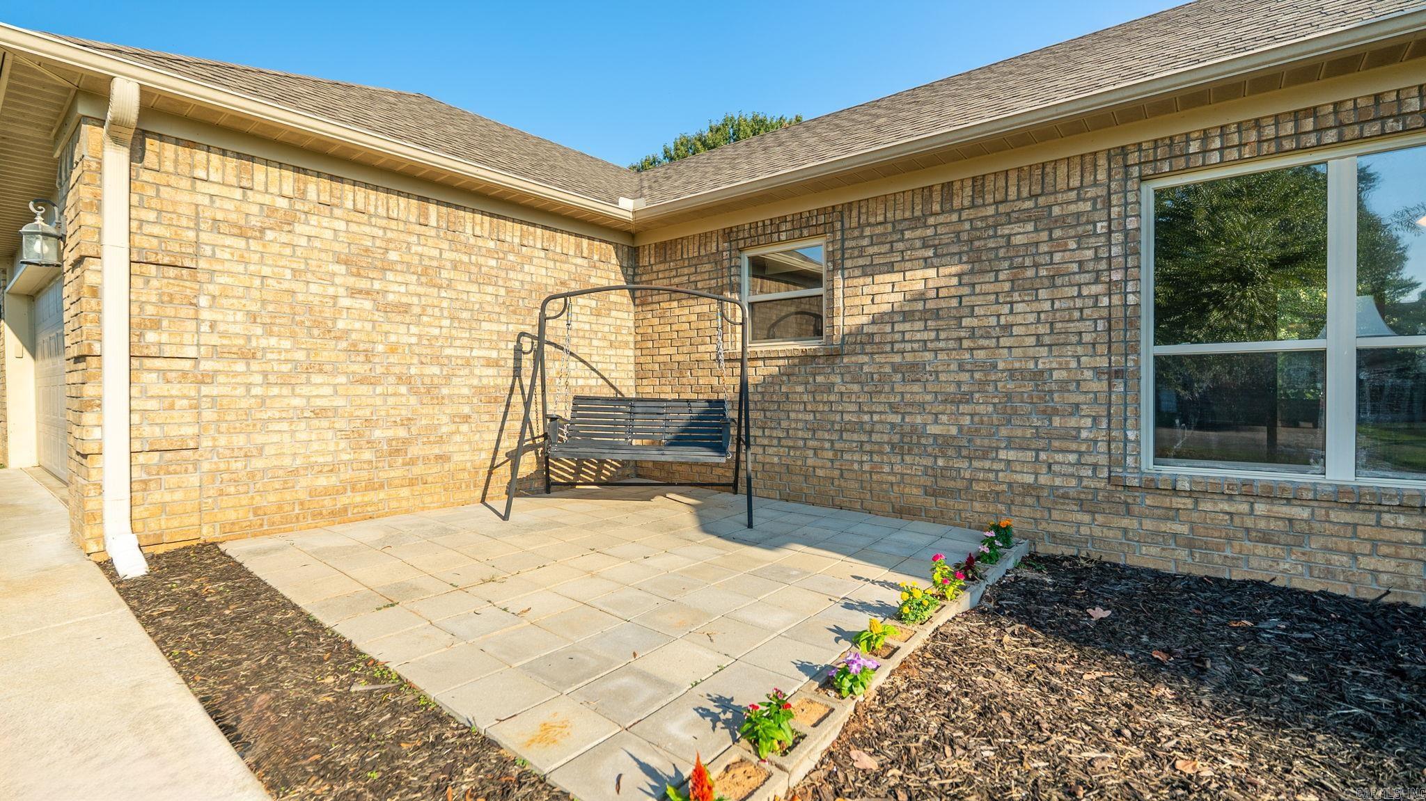 Magnolia Gardens - Residential