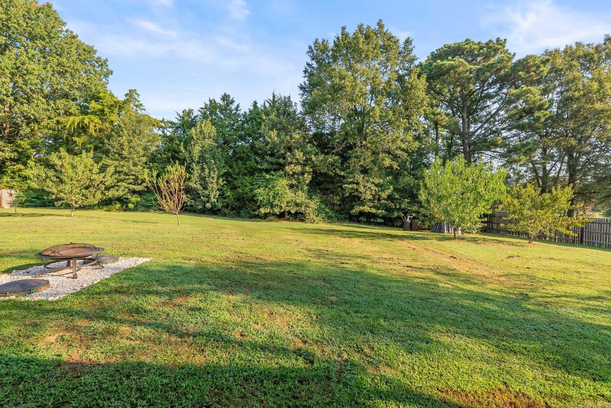 Magnolia Gardens - Residential