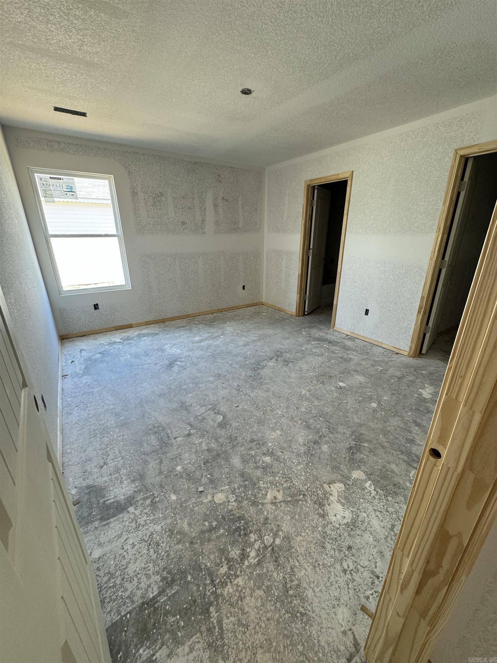 STAGECOACH MEADOWS - Residential