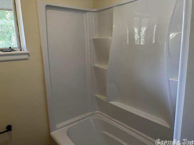 Broadmoor - Residential Lease