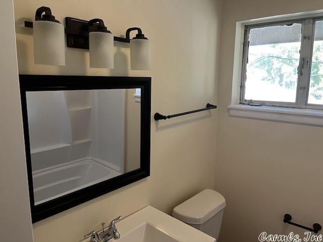 Broadmoor - Residential Lease