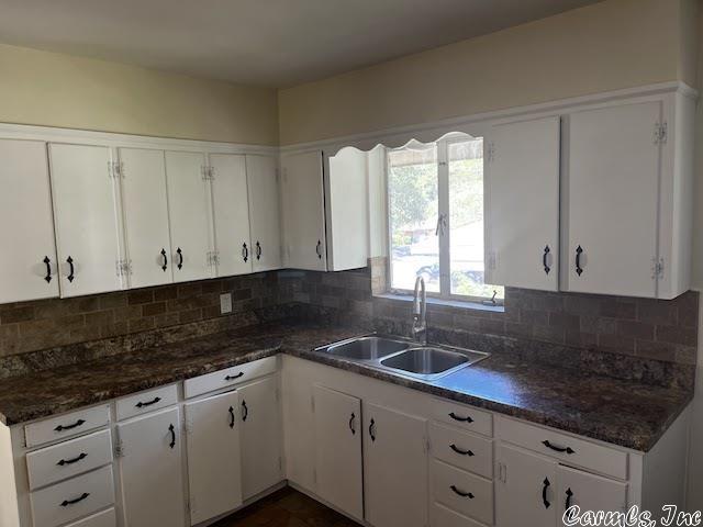 Broadmoor - Residential Lease