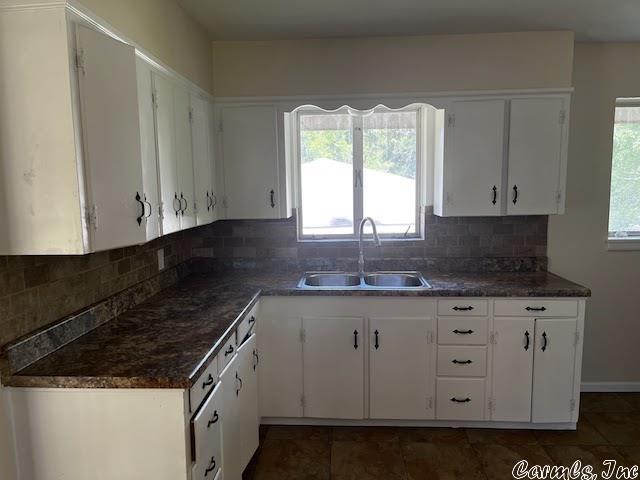 Broadmoor - Residential Lease