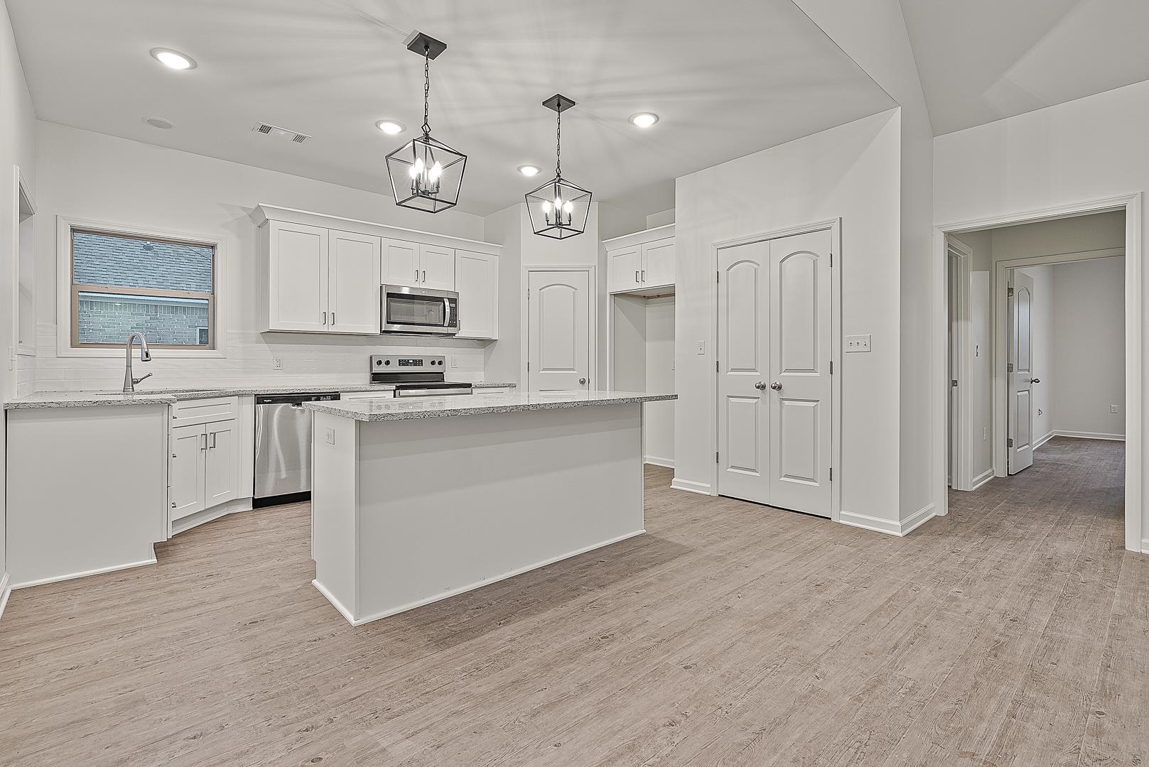 Holdens Third - Residential