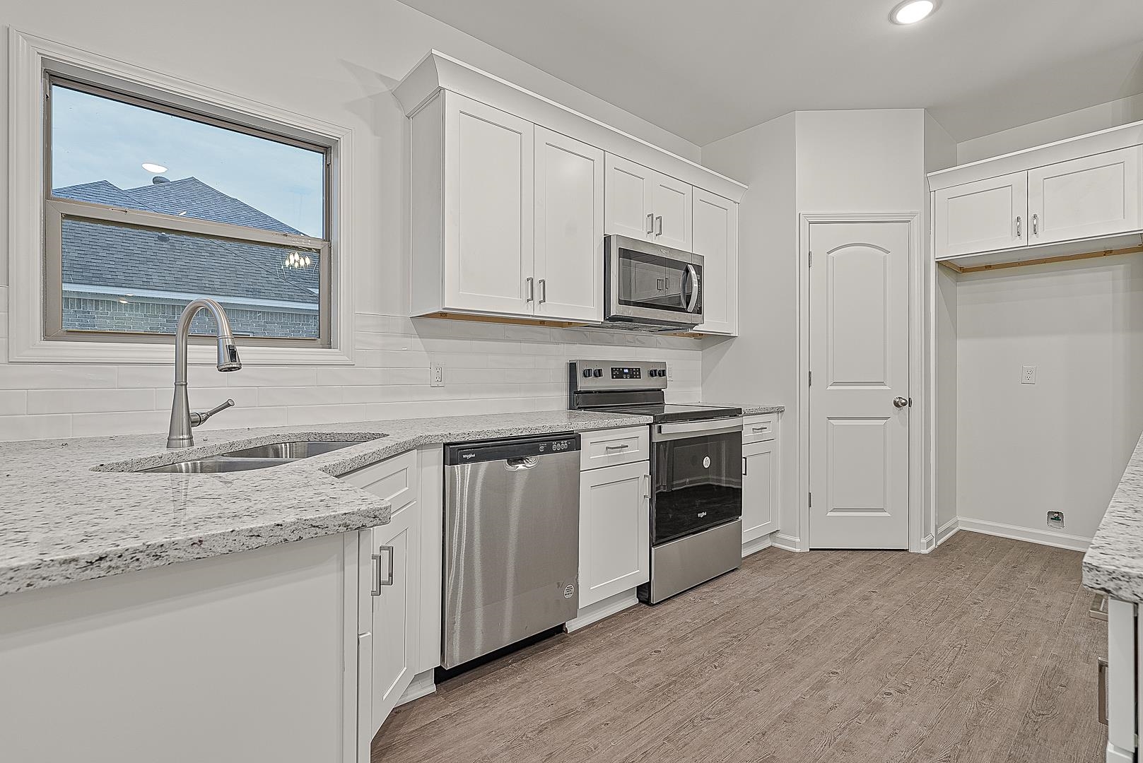 Holdens Third - Residential