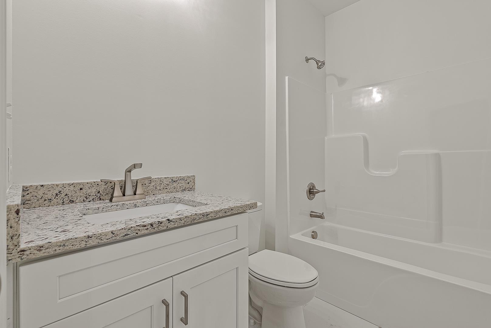 Holdens Third - Residential