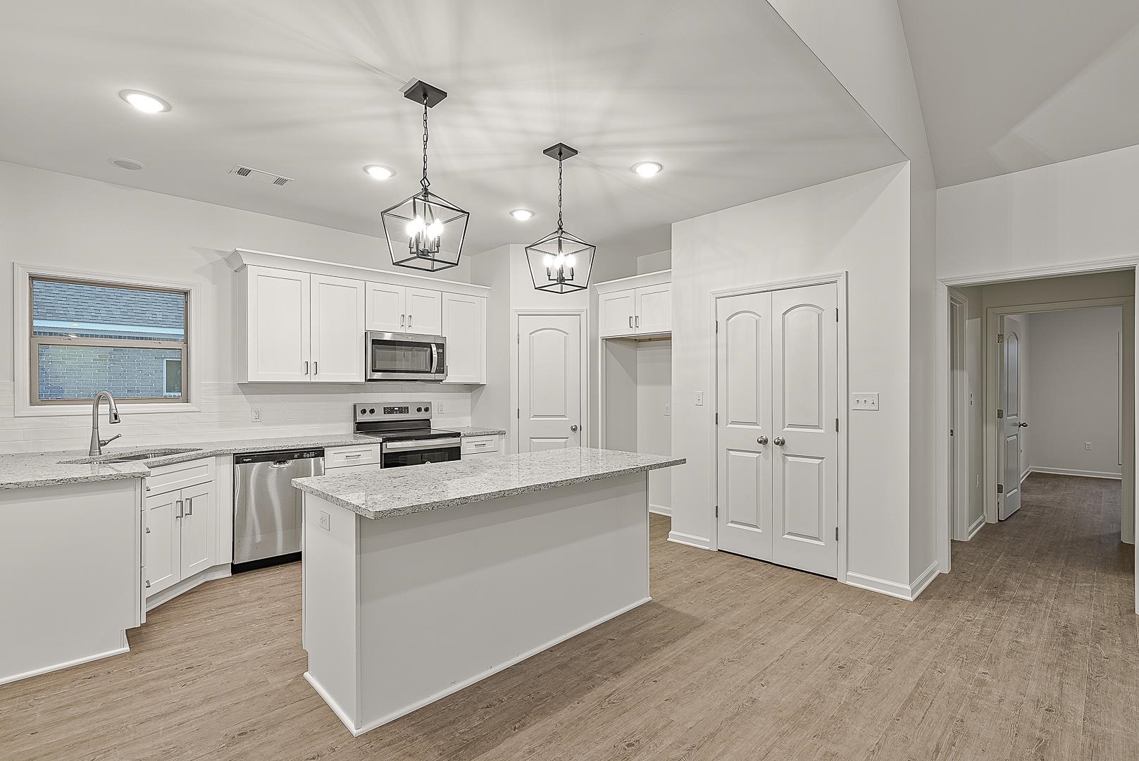 Holdens Third - Residential