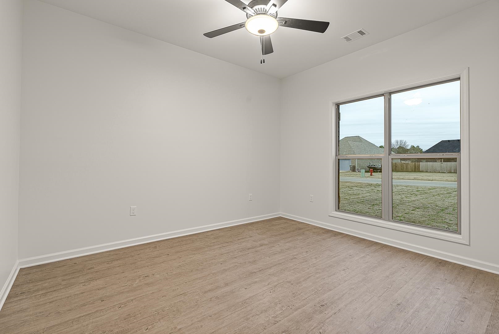 Holdens Third - Residential