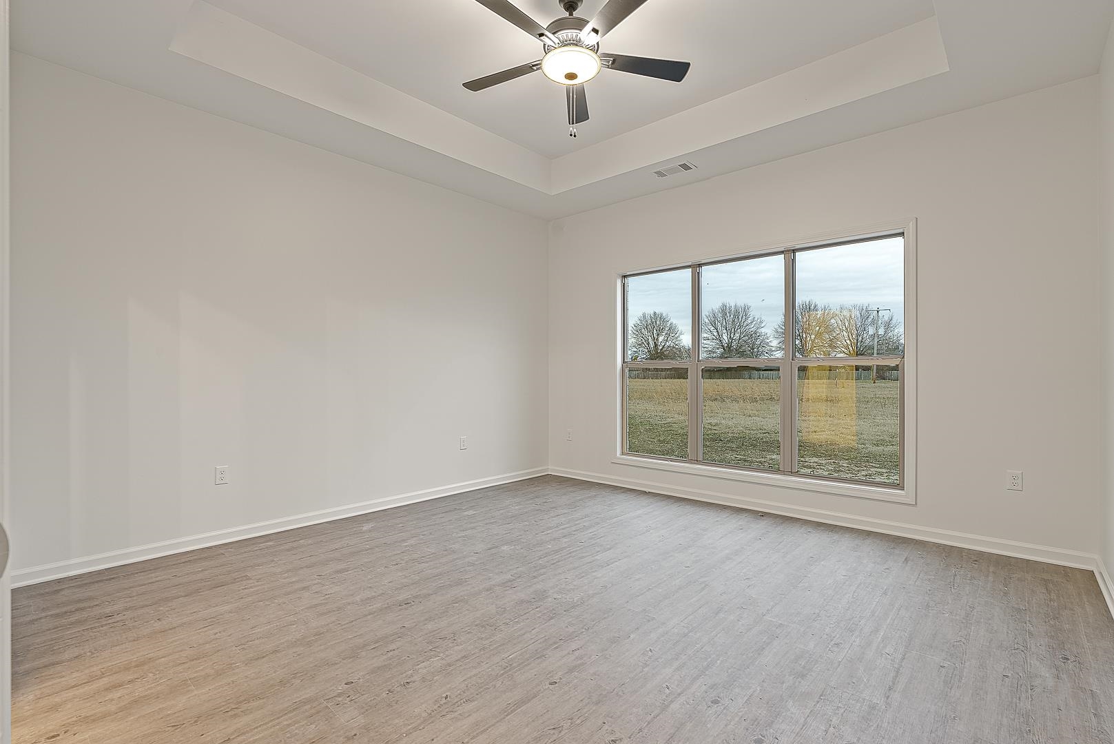 Holdens Third - Residential