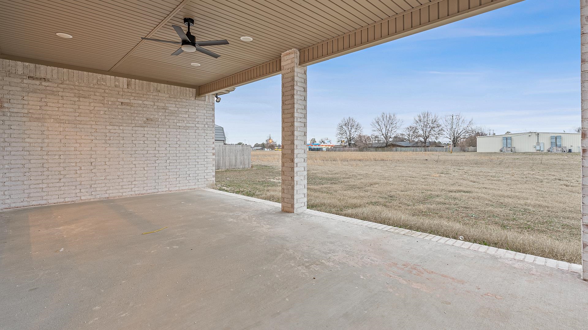 Holdens Third - Residential