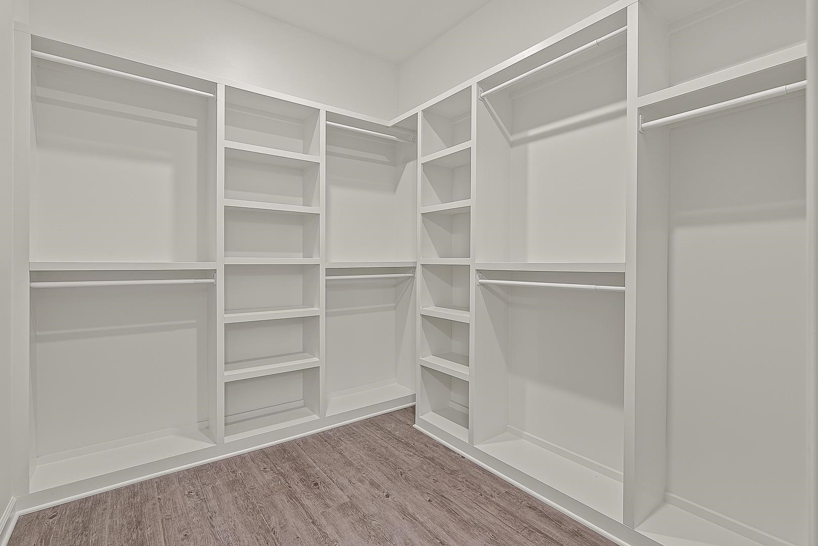 Holdens Third - Residential