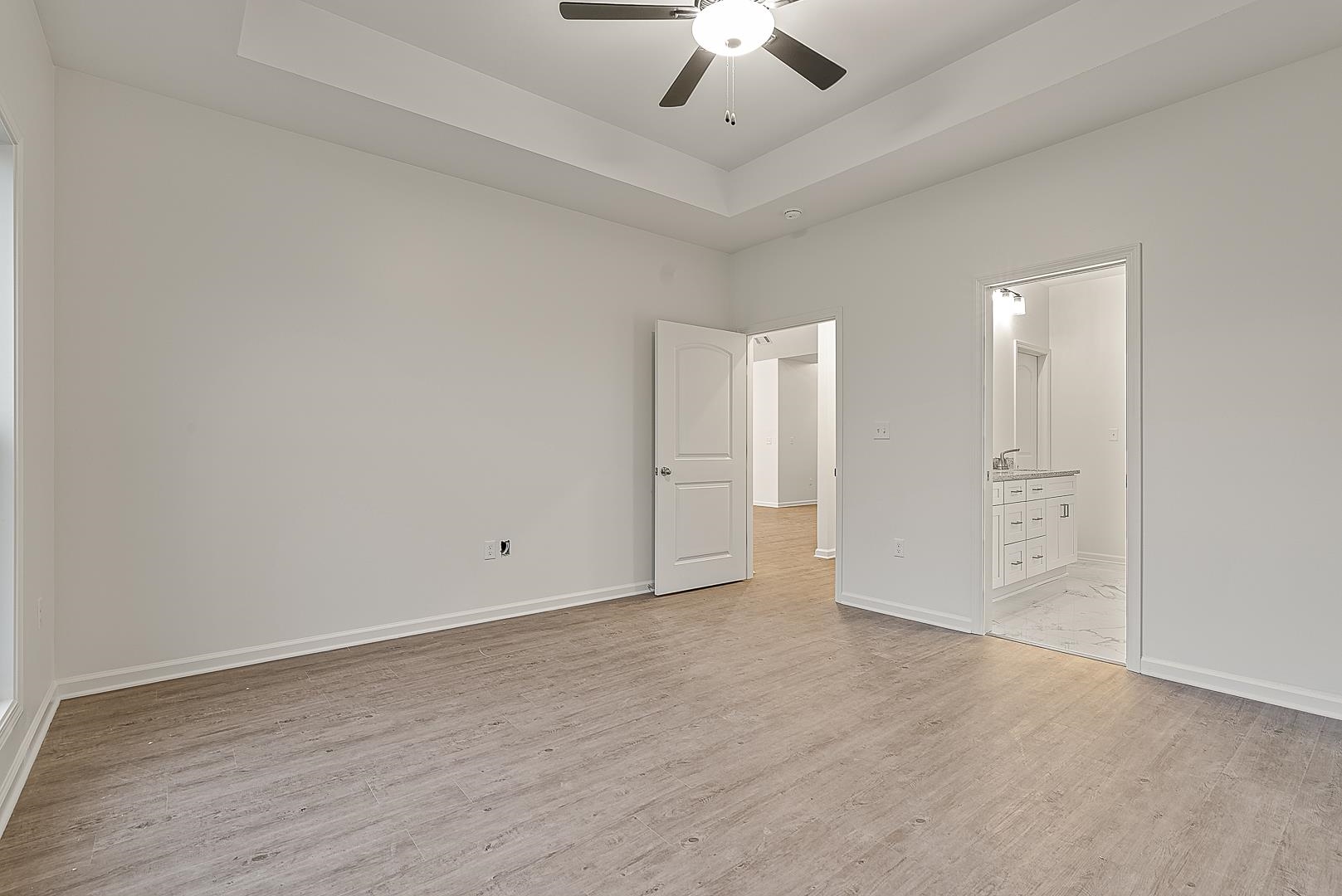 Holdens Third - Residential