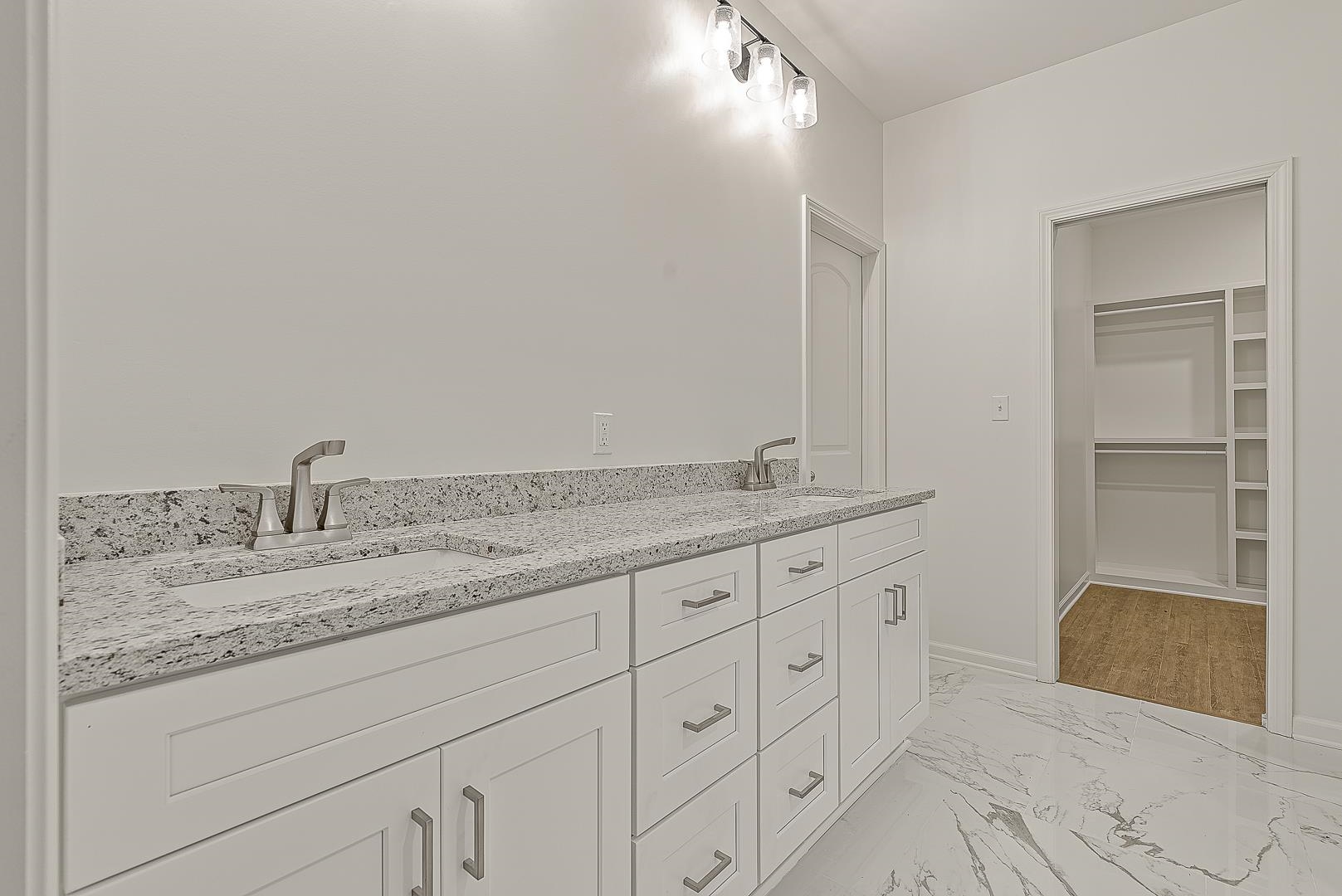 Holdens Third - Residential