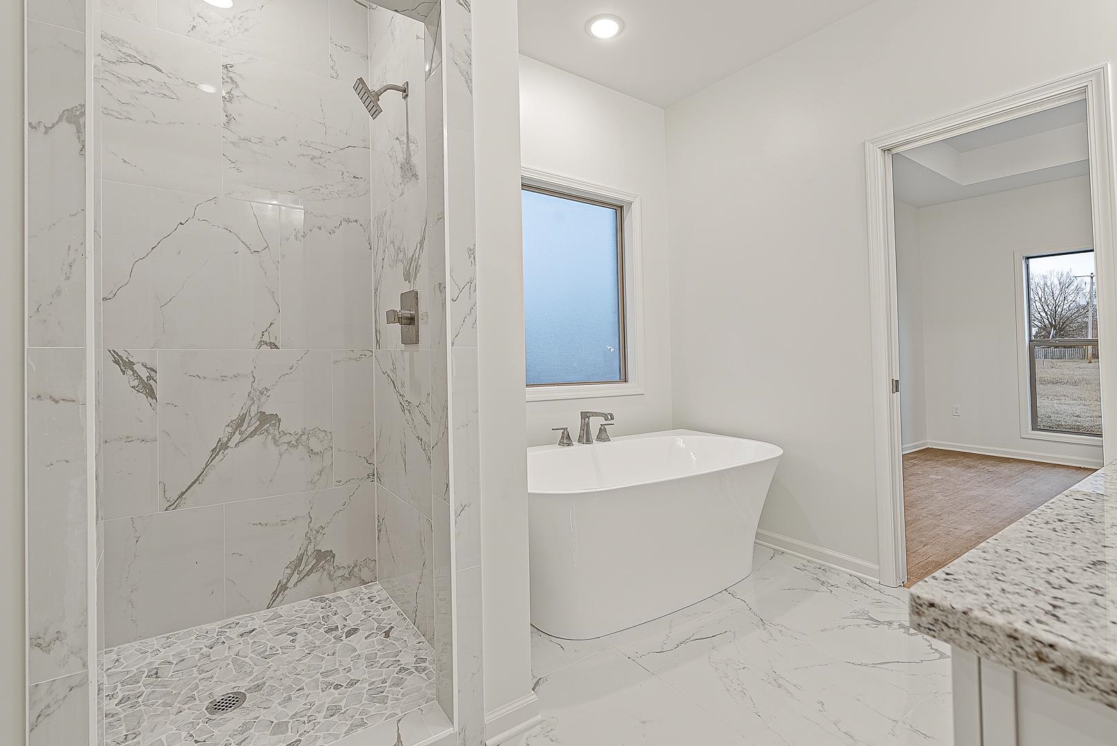 Holdens Third - Residential