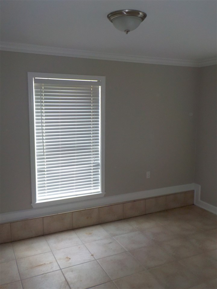 Interban Heights - Residential Lease