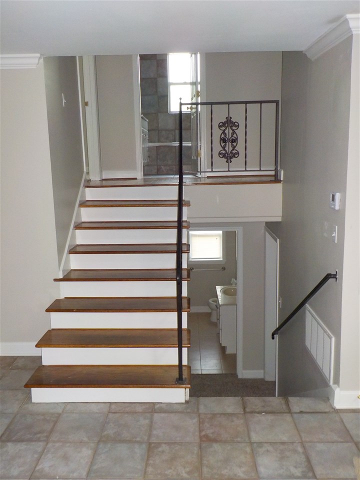 Interban Heights - Residential Lease